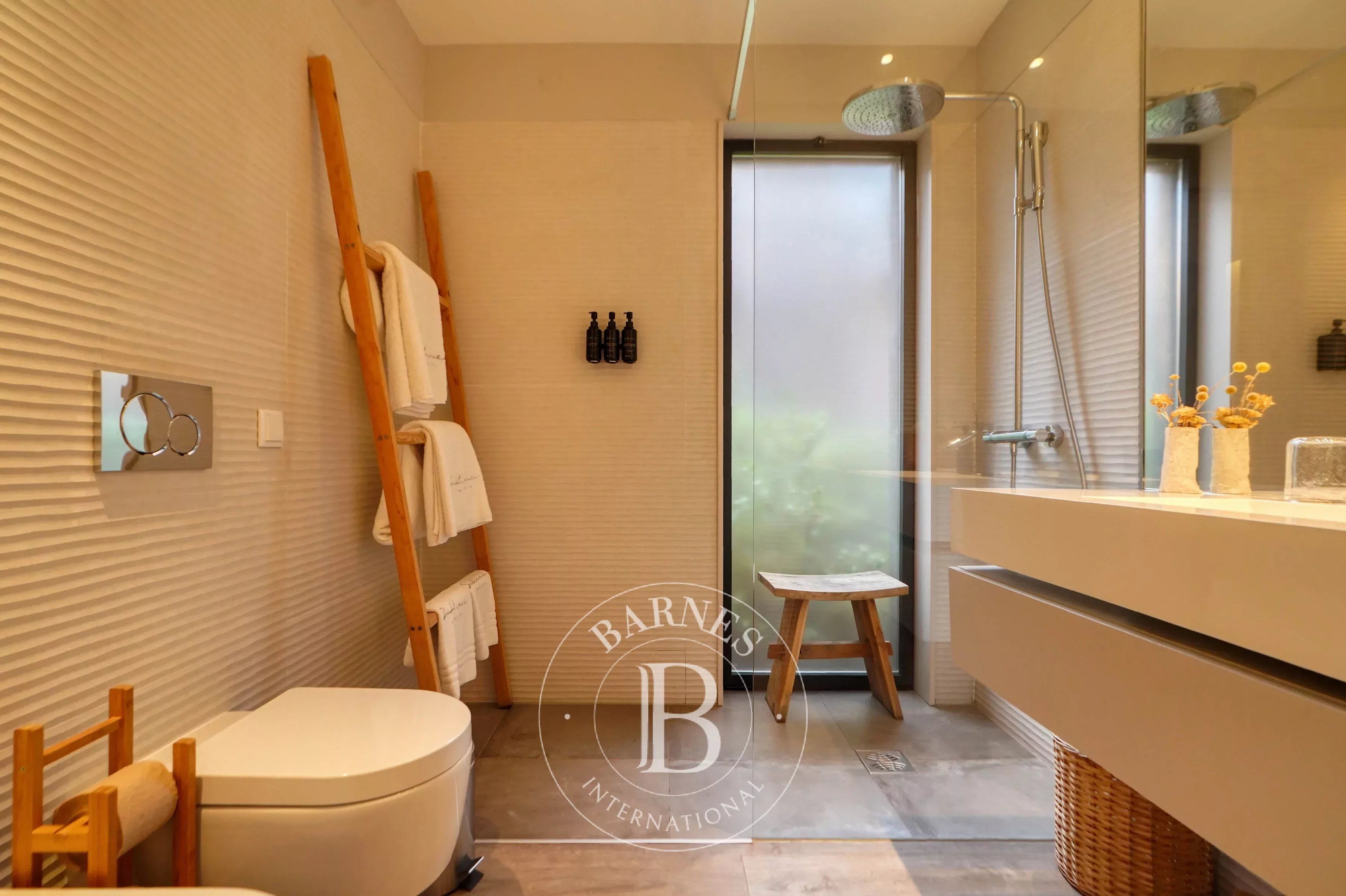 Moradia de luxo na Comporta