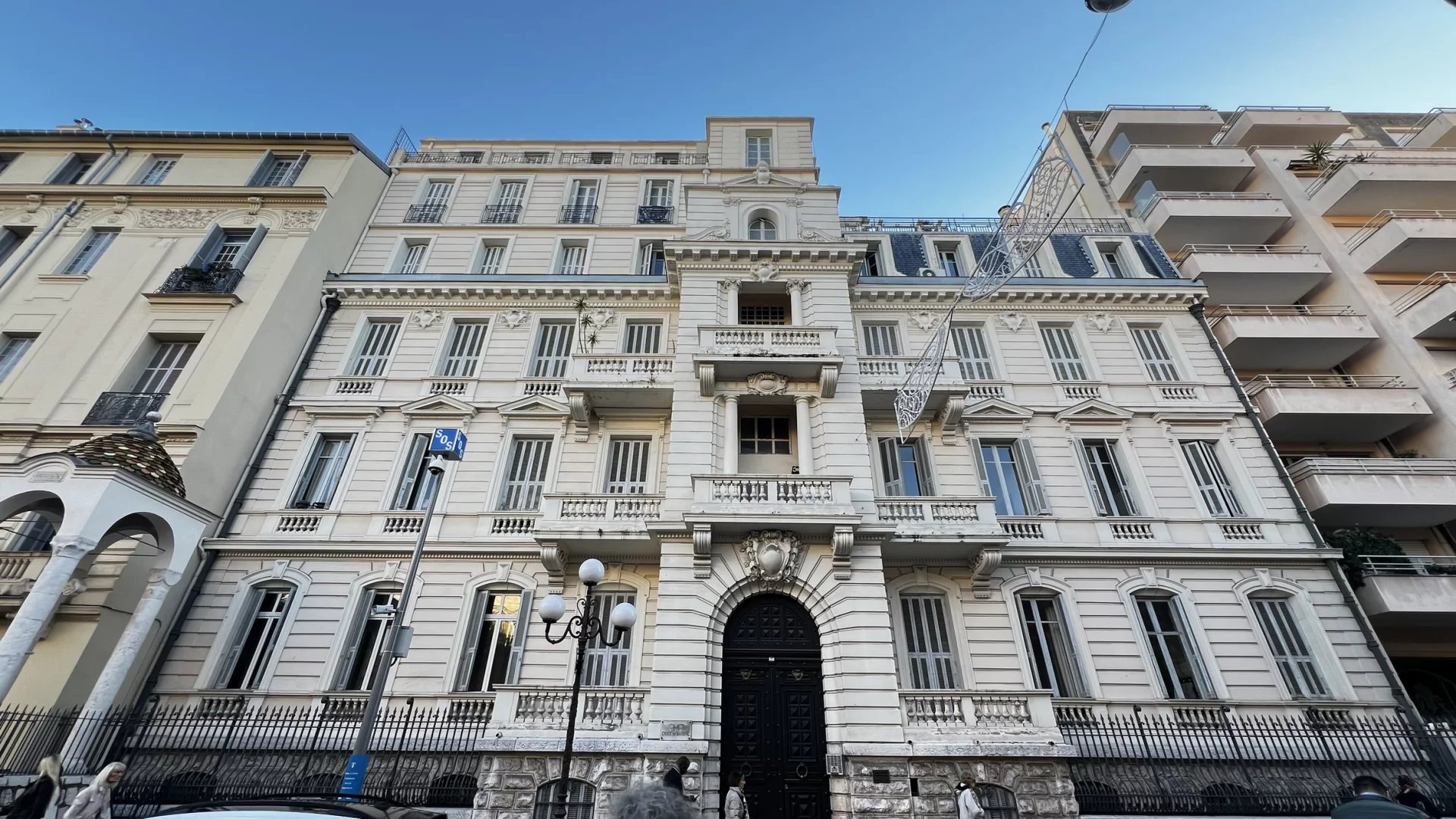 Agence immobilière de By Gestion