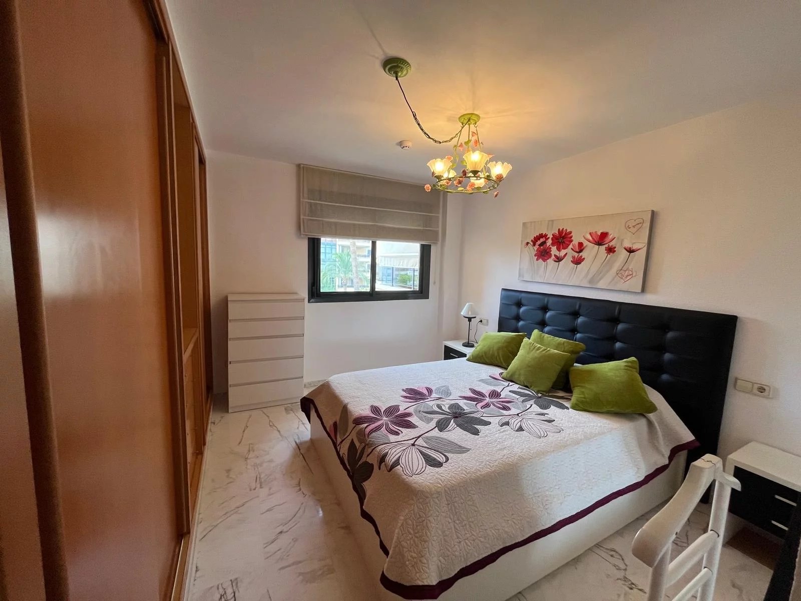 Venta Piso Isla de Ibiza