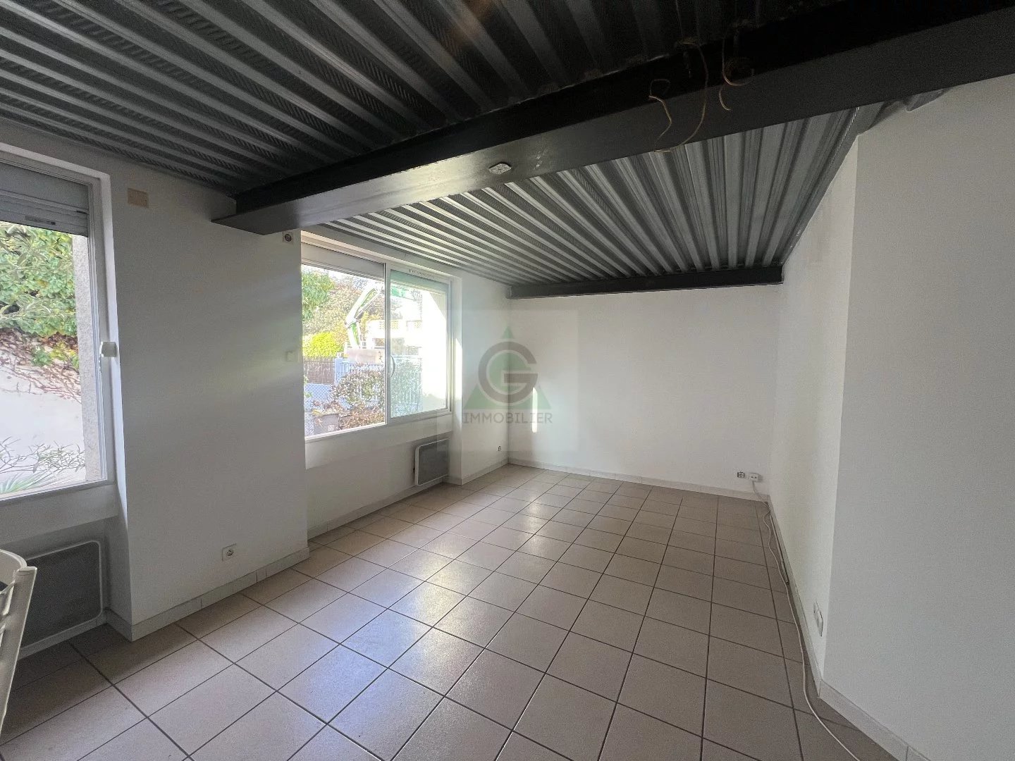 Location Appartement Montpellier