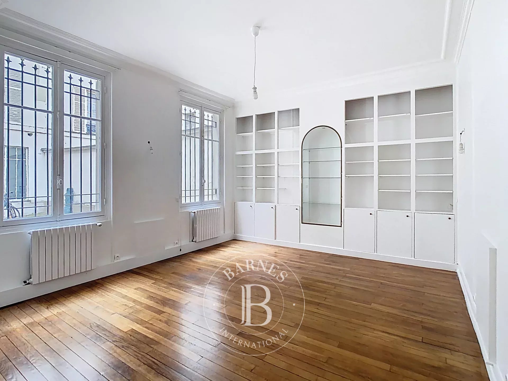 Appartement Paris 75008  -  ref 87106627 (picture 3)