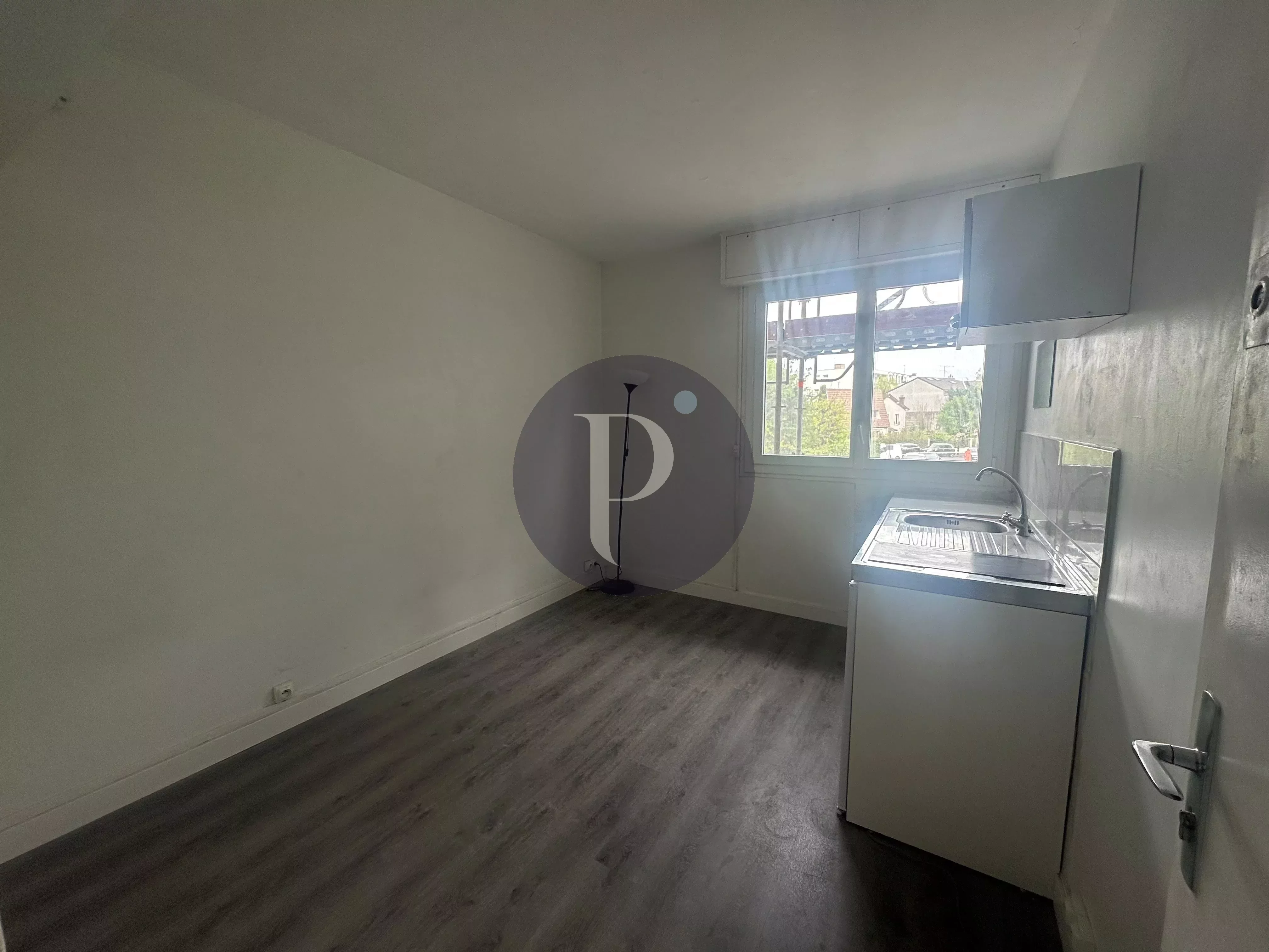 location-chambre-1-piece-antony-92-hauts-de-seine-83877533