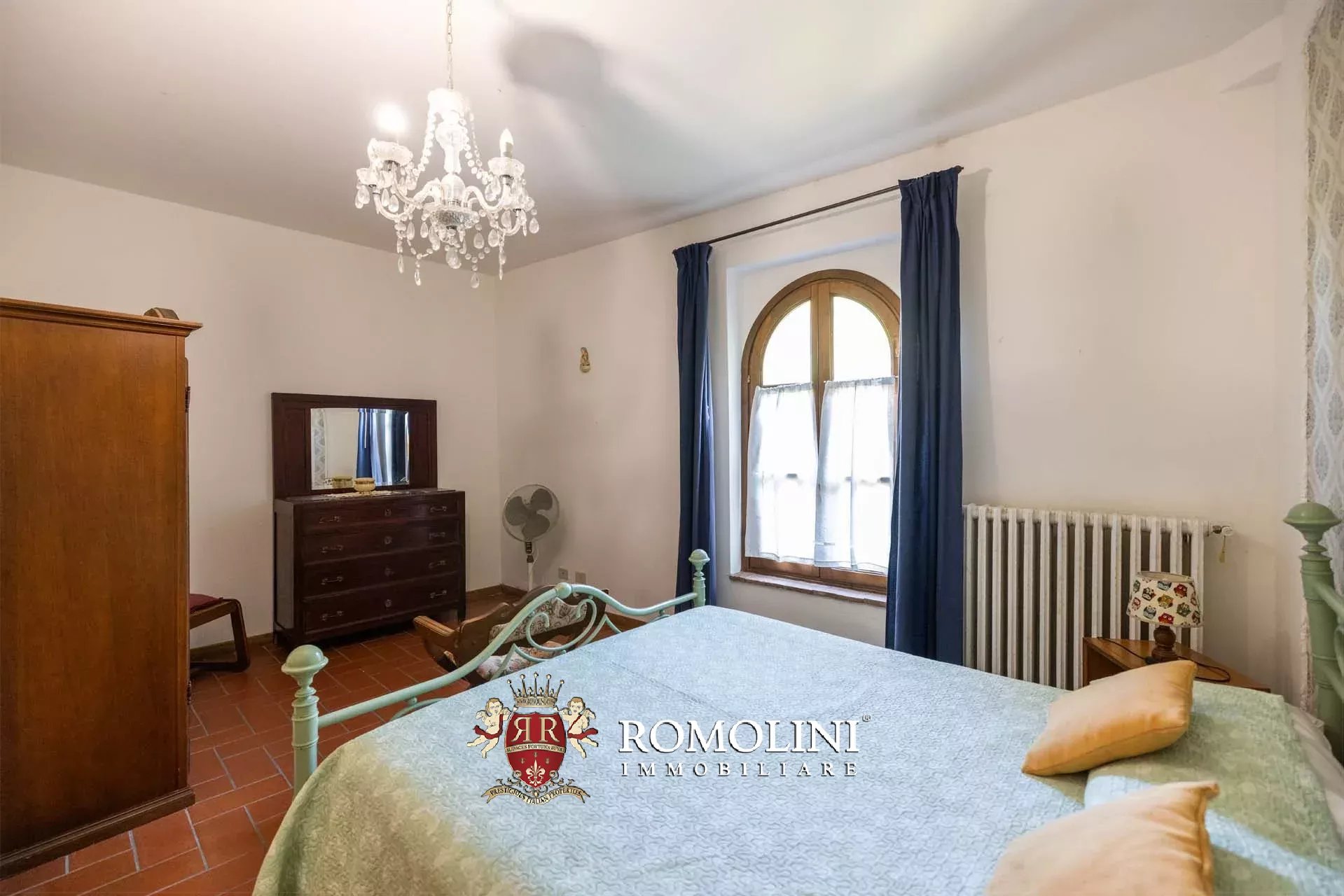 16 Bedroom Villa/Townhouse's Image 45