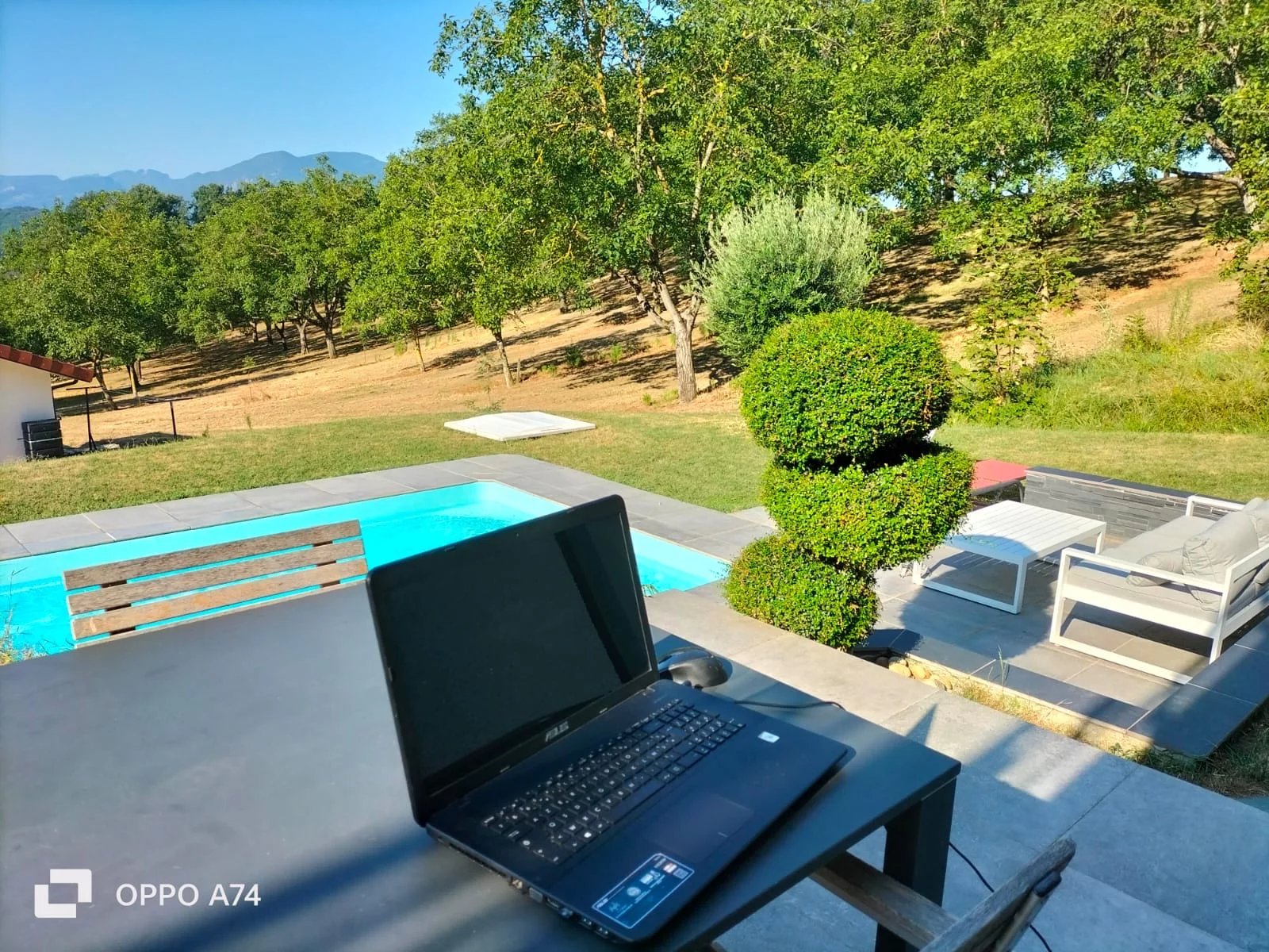 Vente Maison Pont-en-Royans