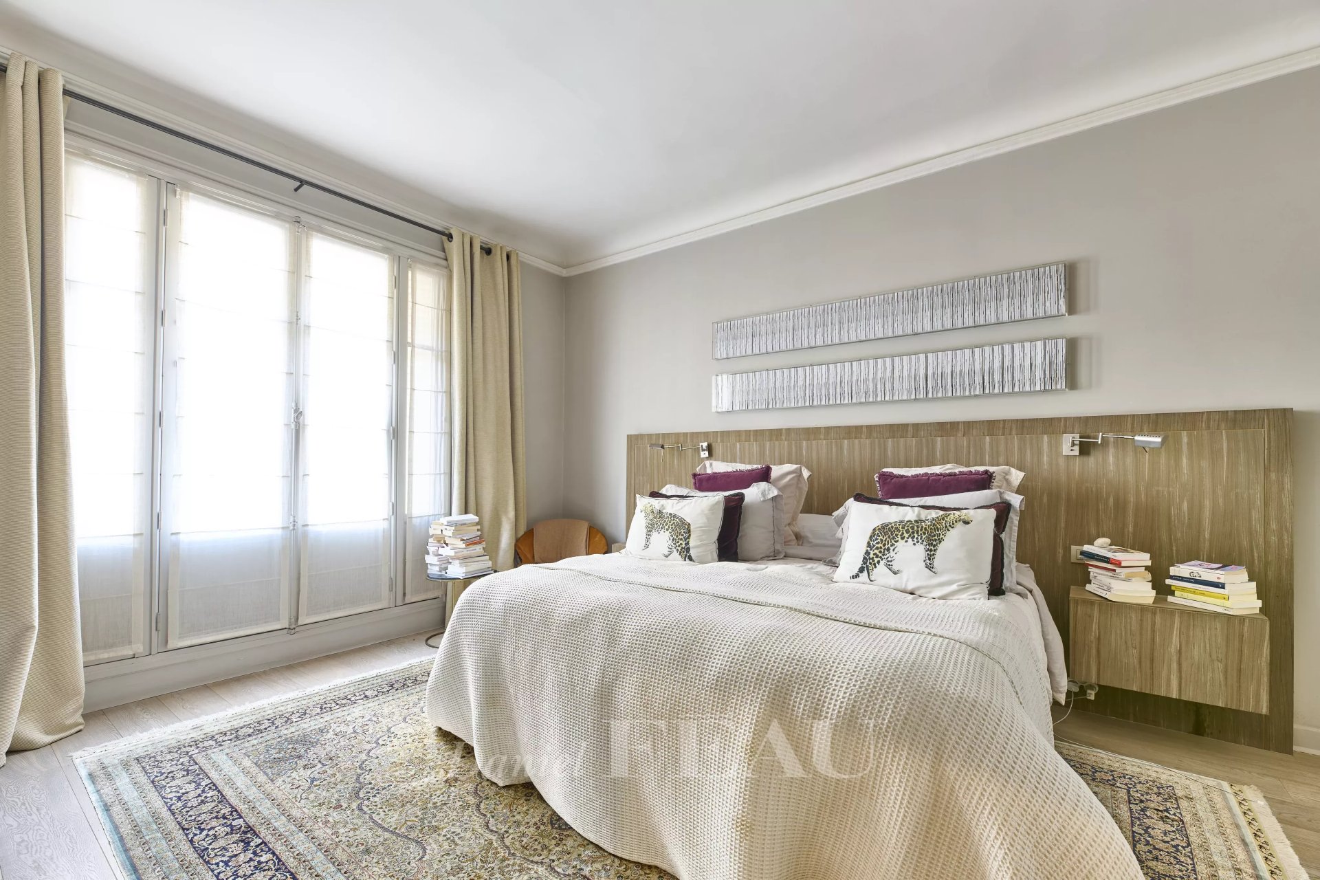 6 Bedroom Villa/Townhouse's Image 25