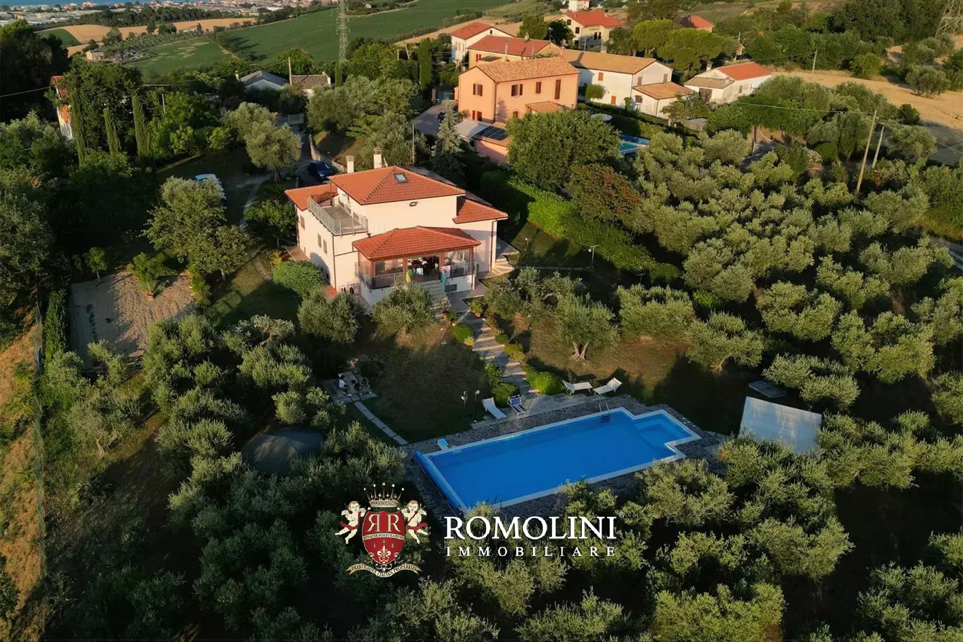 Property Slider Image