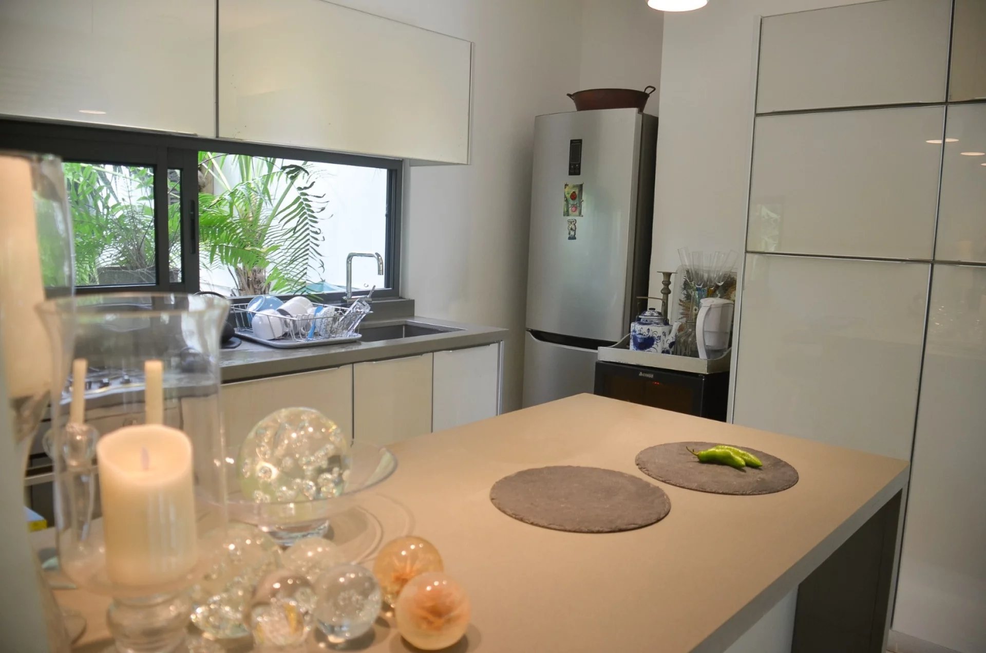 Mülkiyet Roches Noires - picture 6