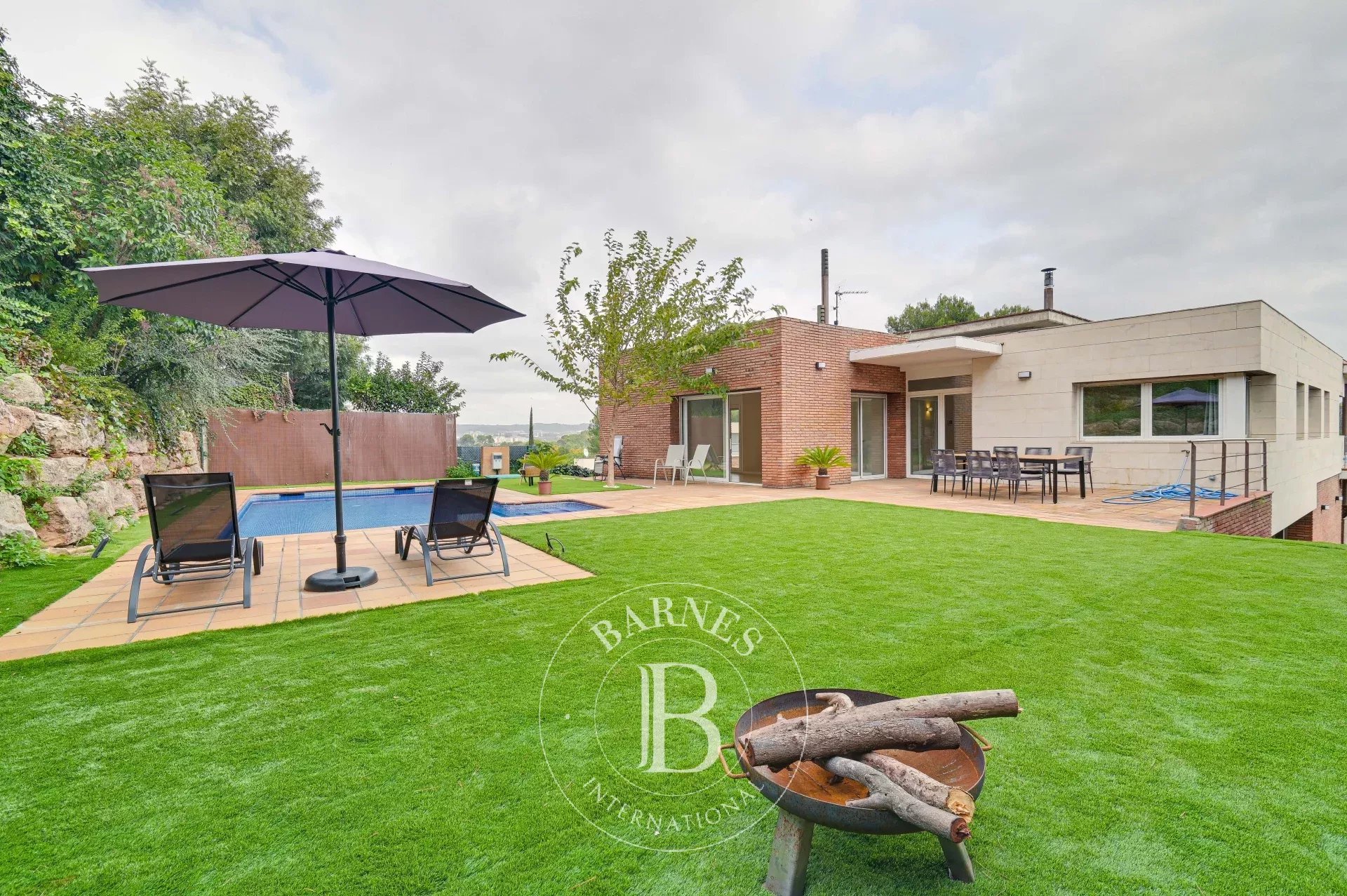 Ev Sant Cugat del Vallés - picture 40