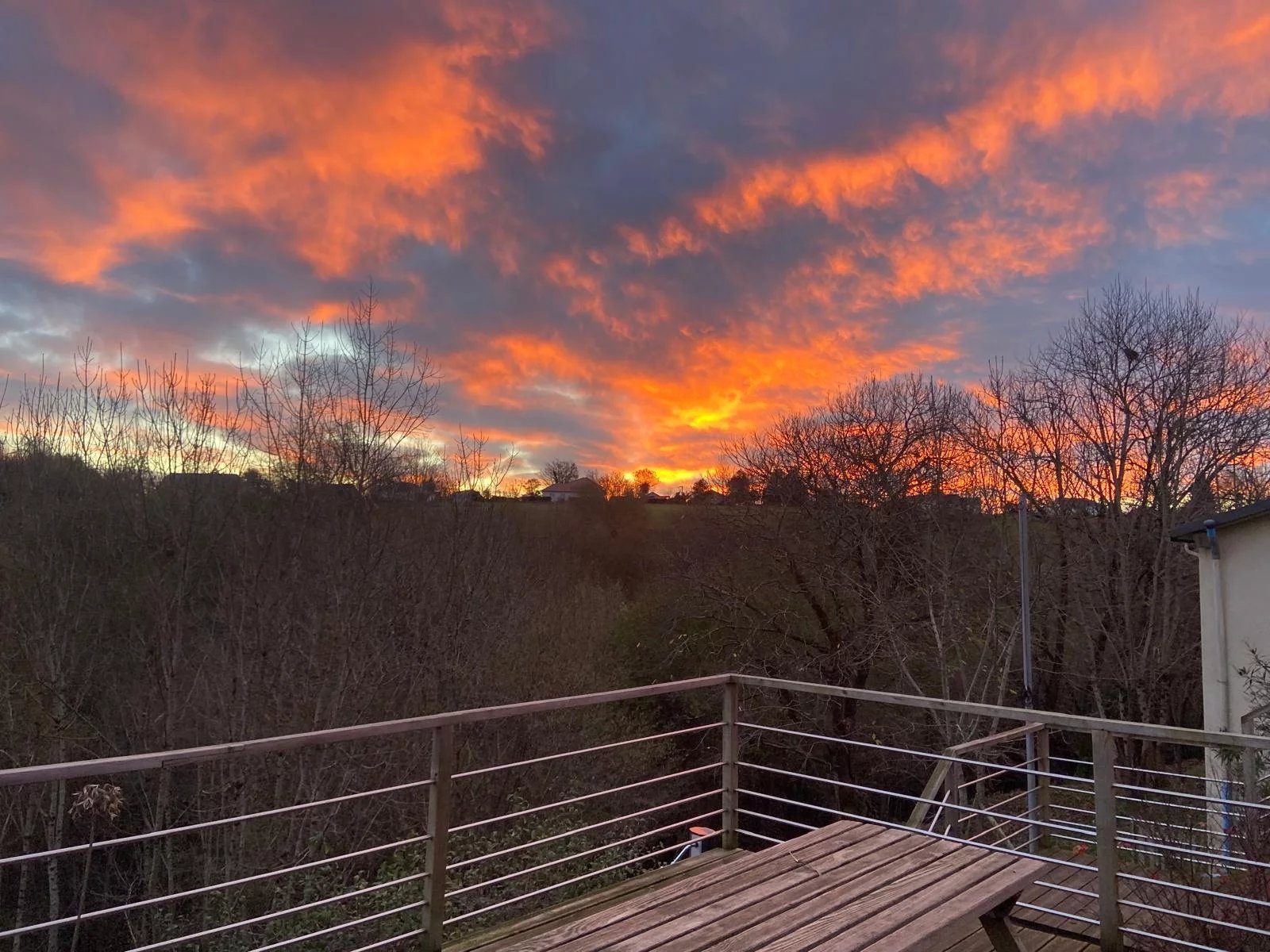 Agence immobilière de Libre Immo Bizanos