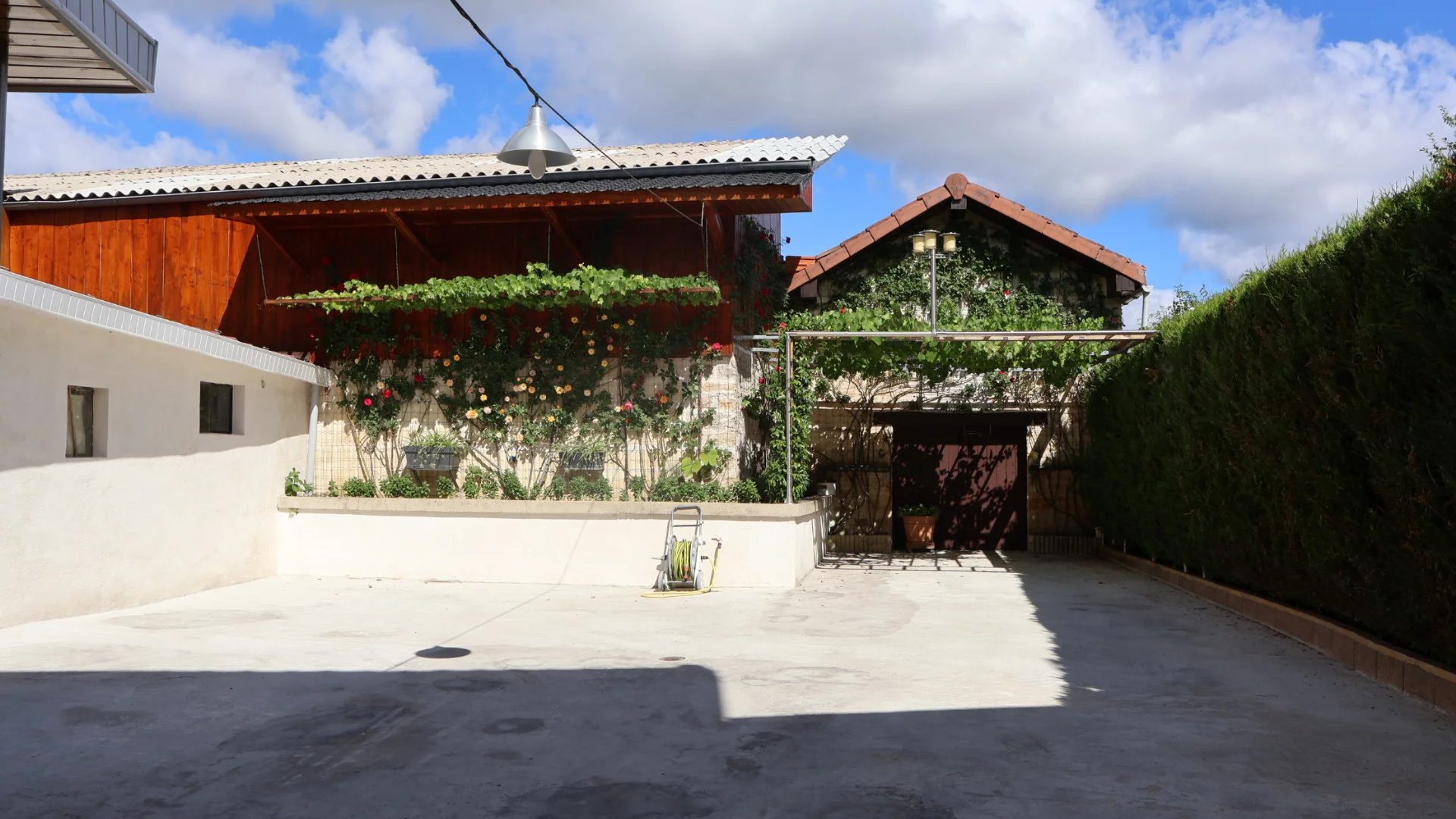 Agence immobilière de agence IMMOBILIS