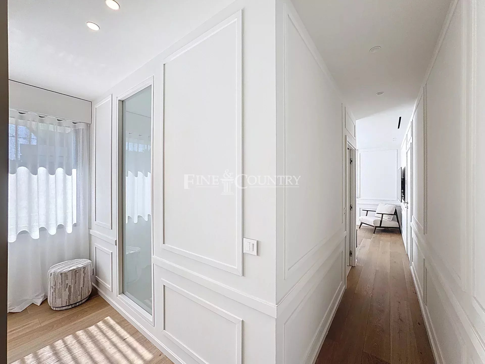 Photo of Villa for sale Cannes