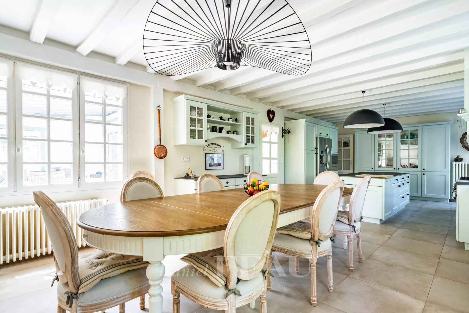 Villa/Townhouse's Image 5