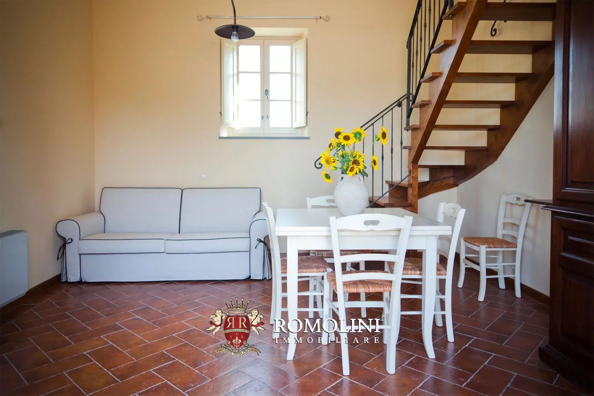 9 Bedroom Villa/Townhouse's Image 19