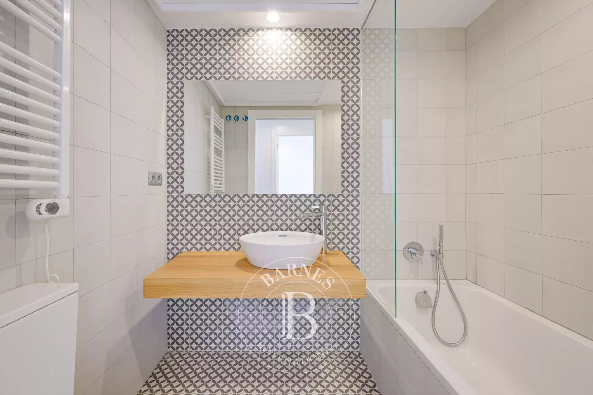 Daire Lloret de Mar - picture 30