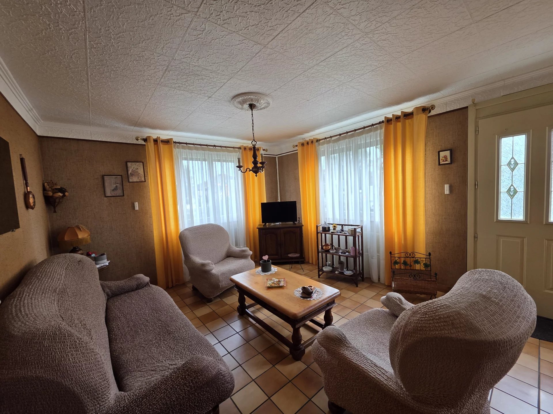 Agence immobilière de Arthurimmo.com Tarbes