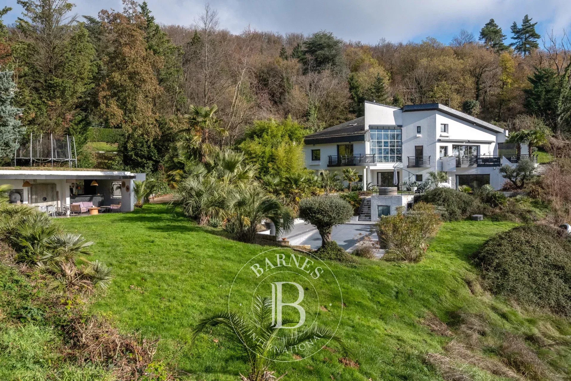 Mülkiyet Limonest - picture 22