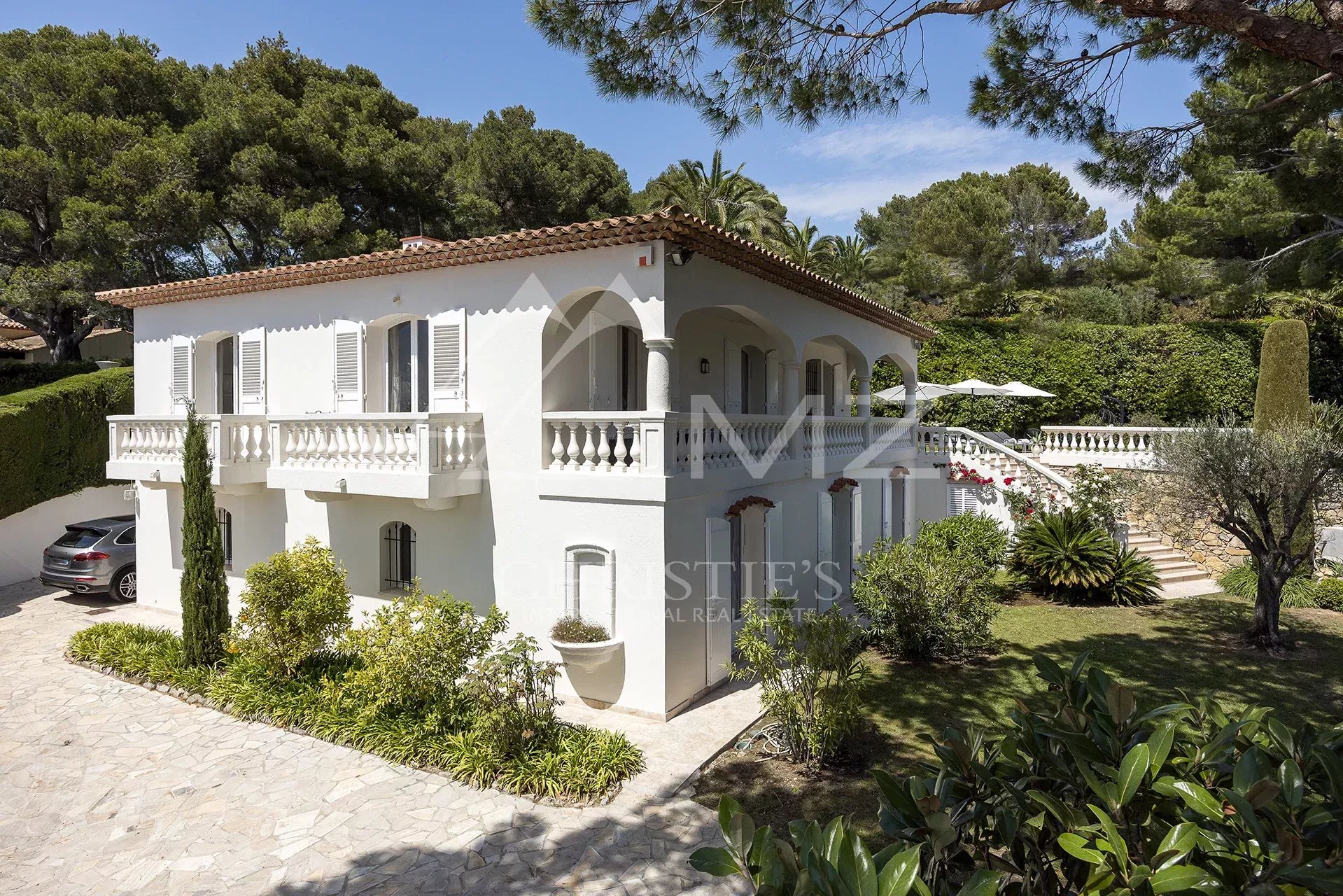 Property Slider Image