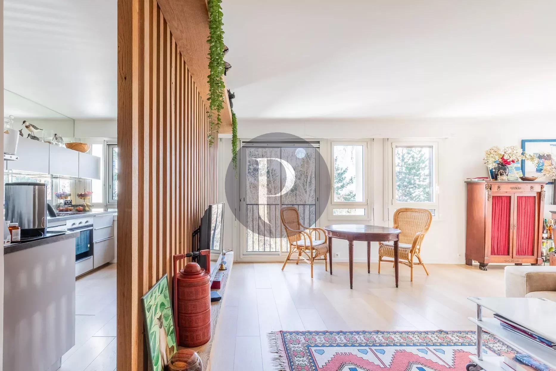 vente-appartement-5-pieces-verrieres-le-buisson-84278083