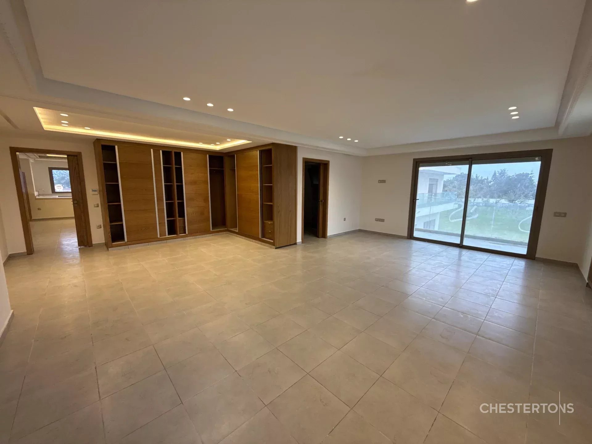 Image of Villa - 8 Bedrooms for Sale in Rabat-Rabat-Morocco, Image 24