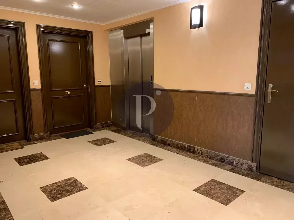 vente-appartement-2-pieces-le-plessis-robinson-83866986