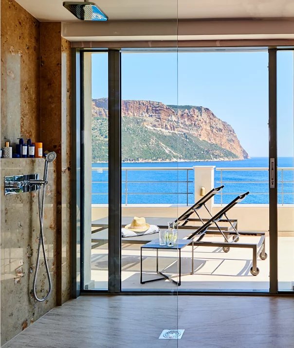 Alquiler Villa | Cassis - picture 7