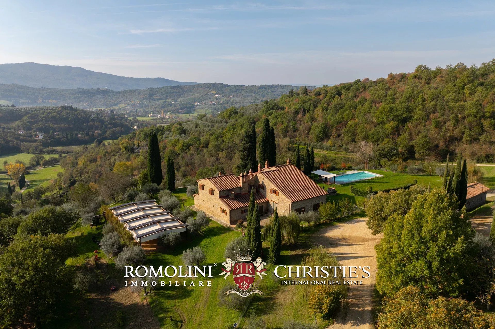 Property Slider Image