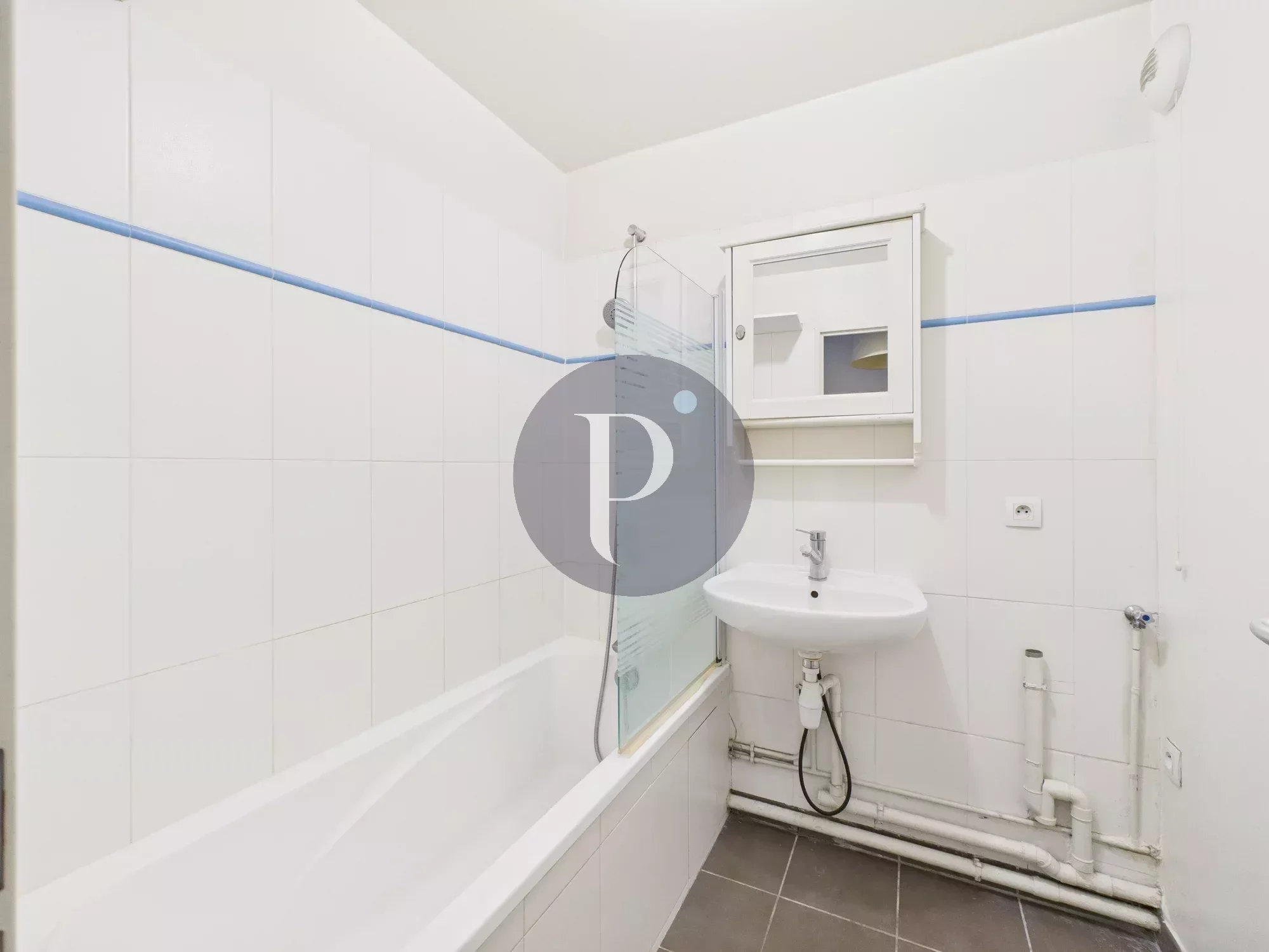 vente-appartement-2-pieces-igny-86463169