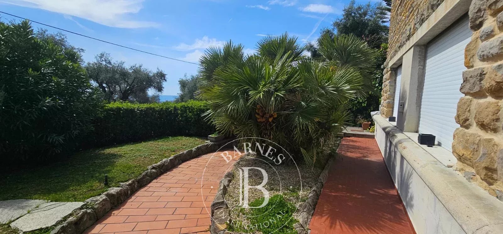 Villa Sanremo - picture 10