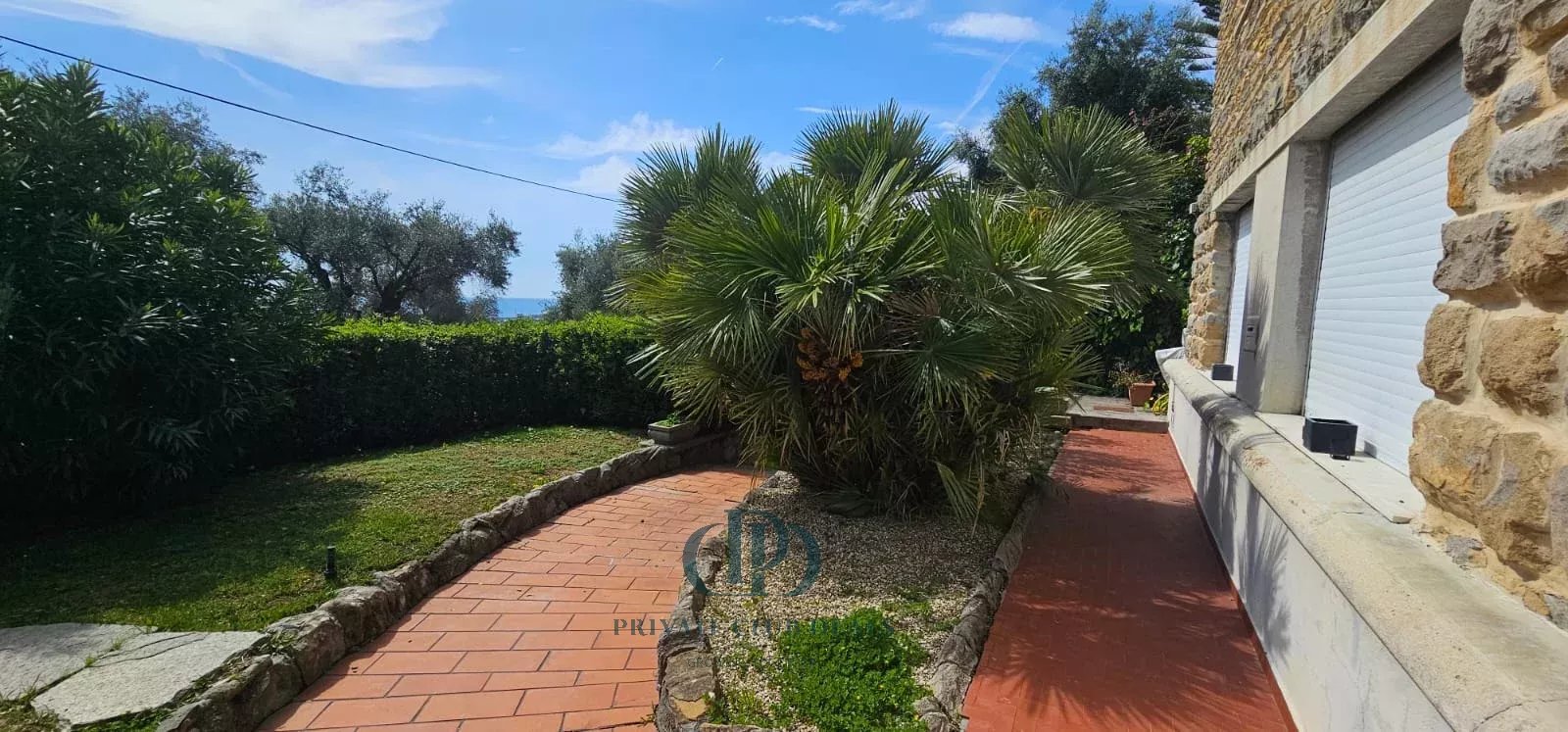 Villa Sanremo - picture 10