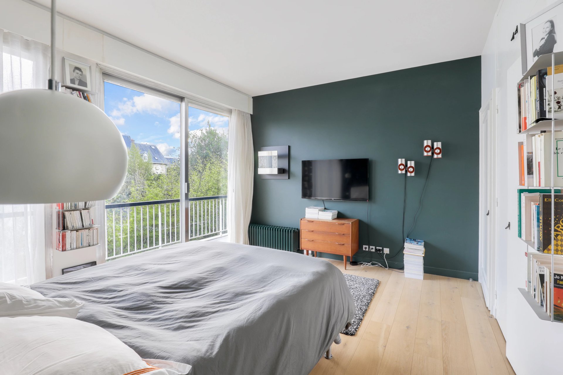 Property Slider Image