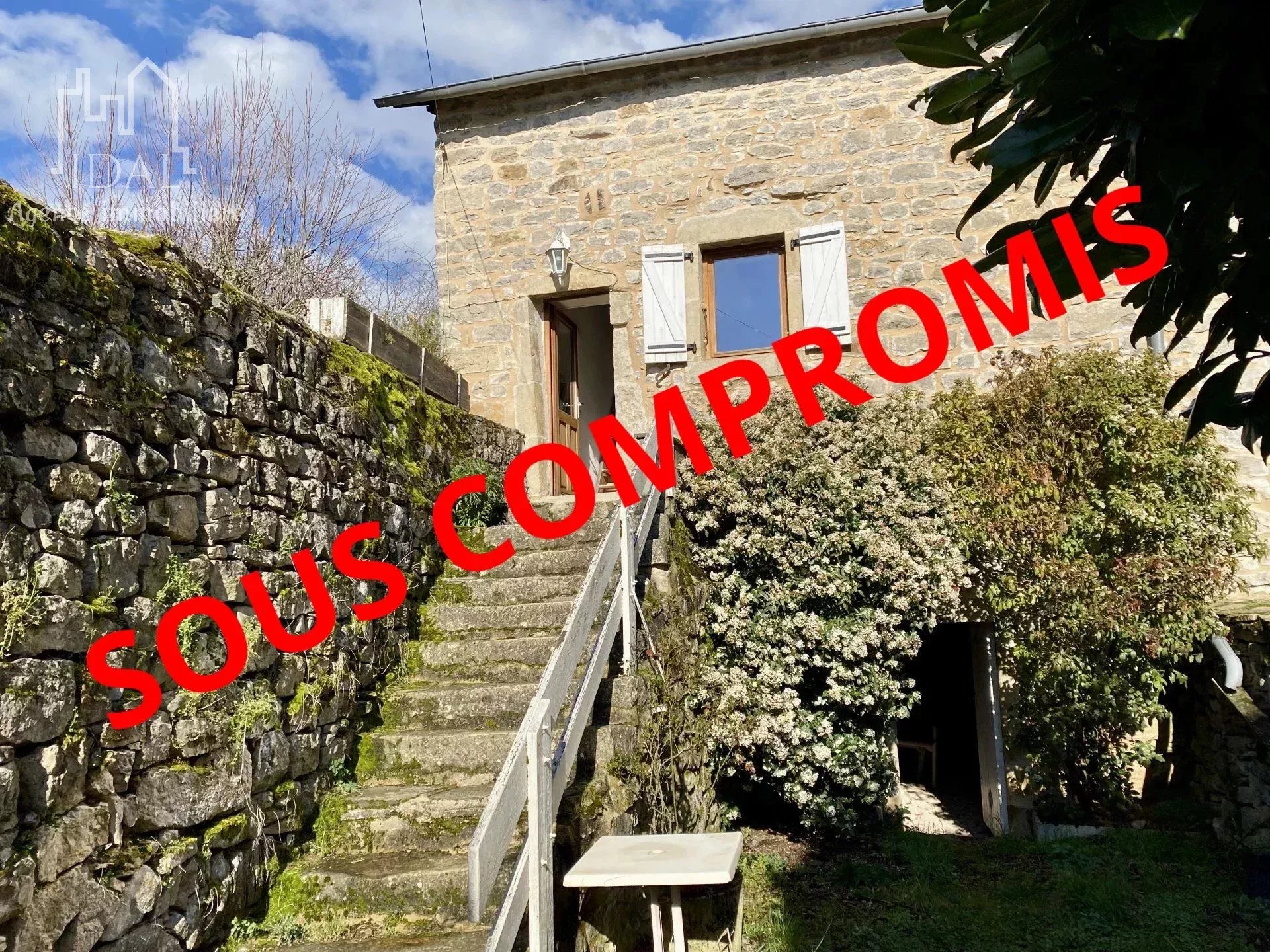 Agence immobilière de IDAL Agence Immobilière