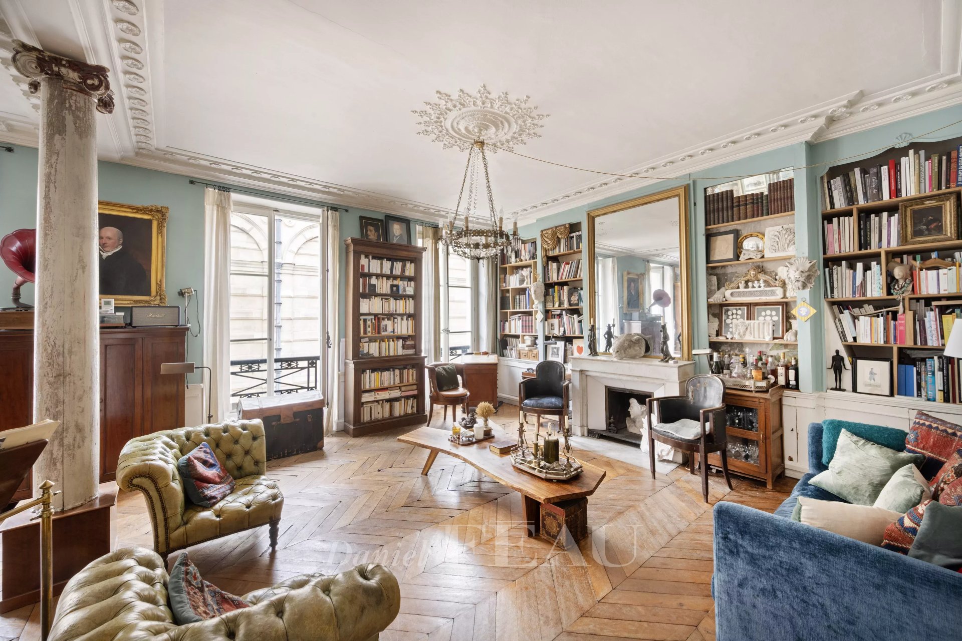 Property Slider Image