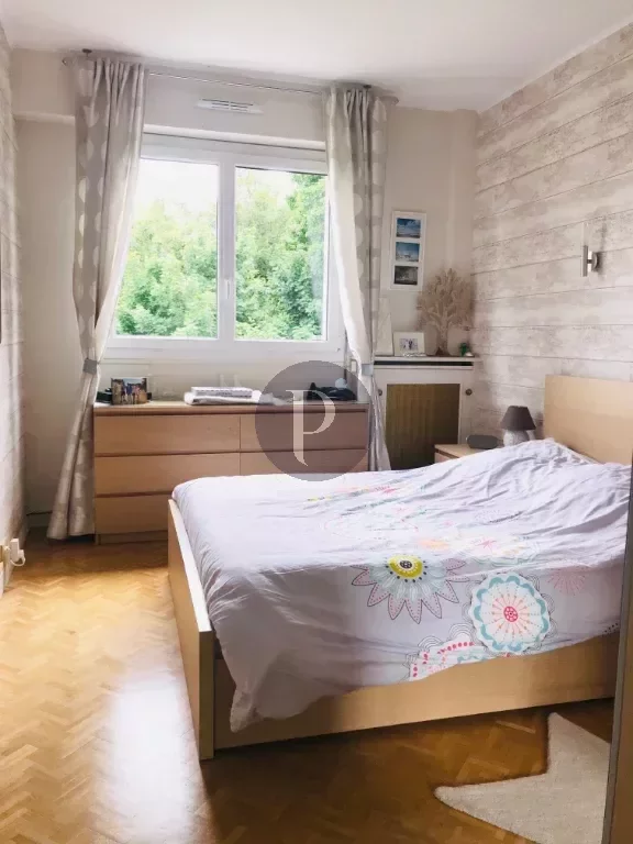 vente-appartement-3-pieces-chatenay-malabry-83866947