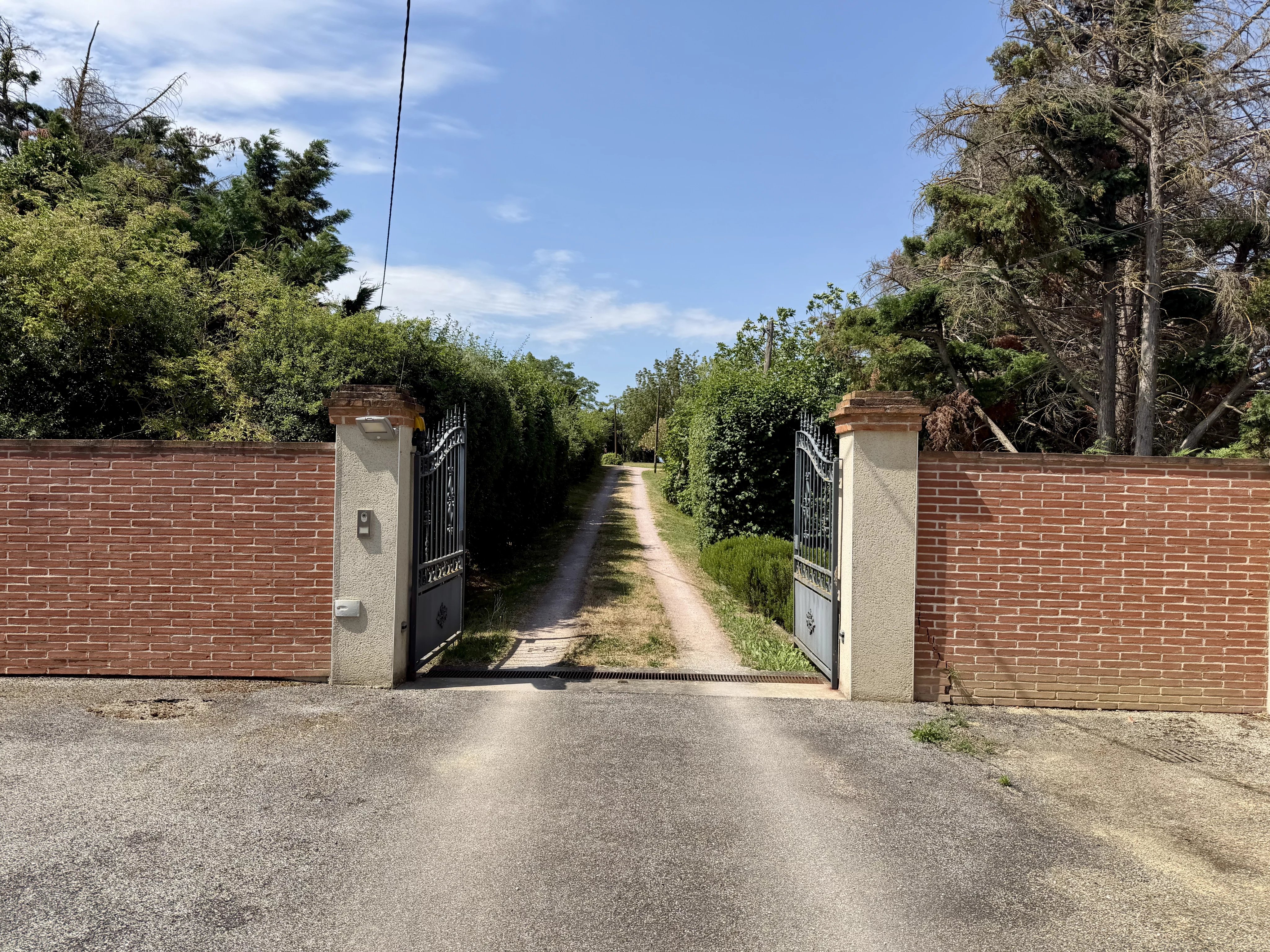 Huis te koop Villefranche-de-Lauragais, Haute-Garonne