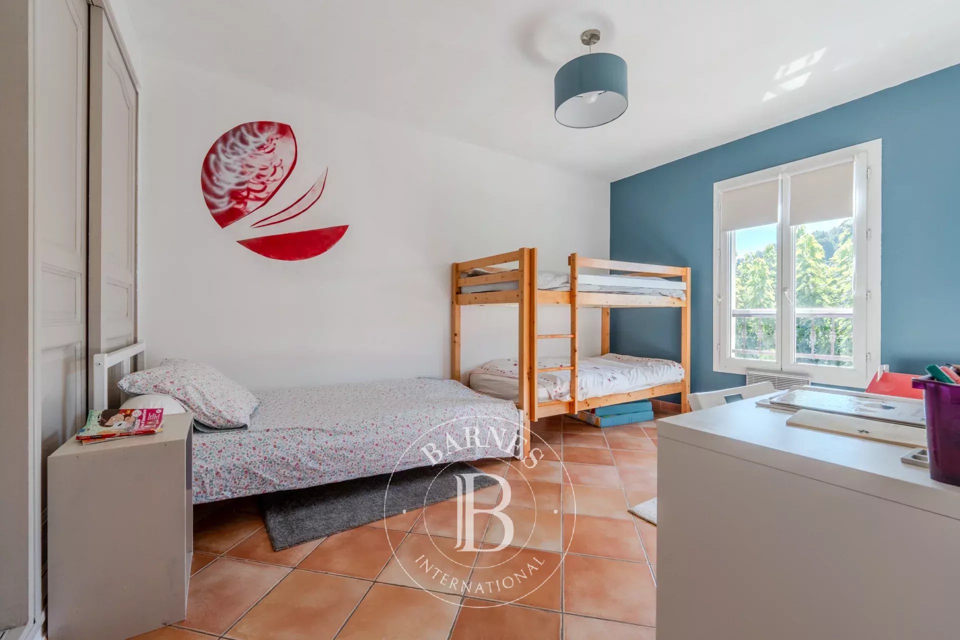 Ev Aix-en-Provence - picture 17