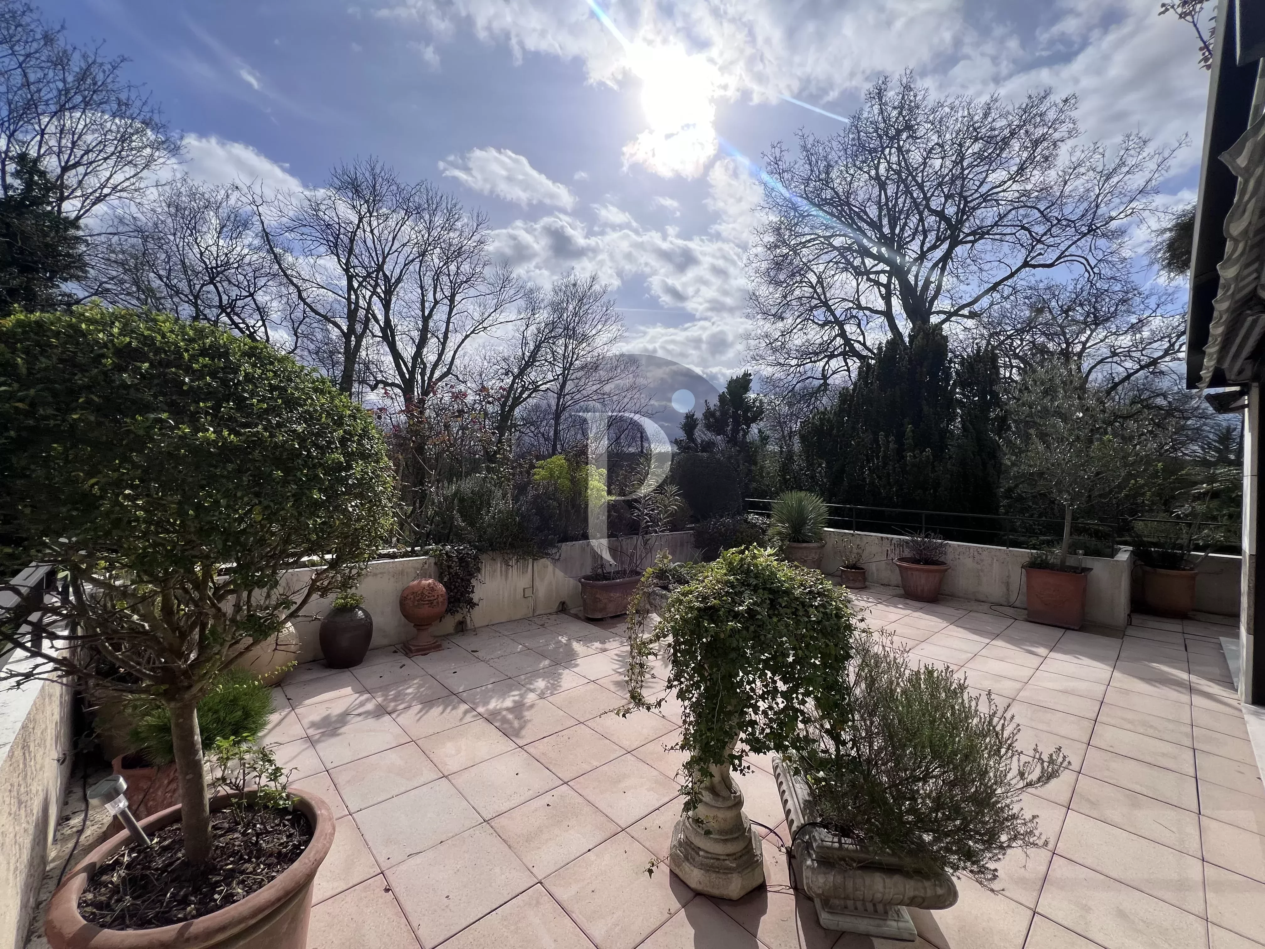 location-appartement-5-pieces-sceaux-84367749
