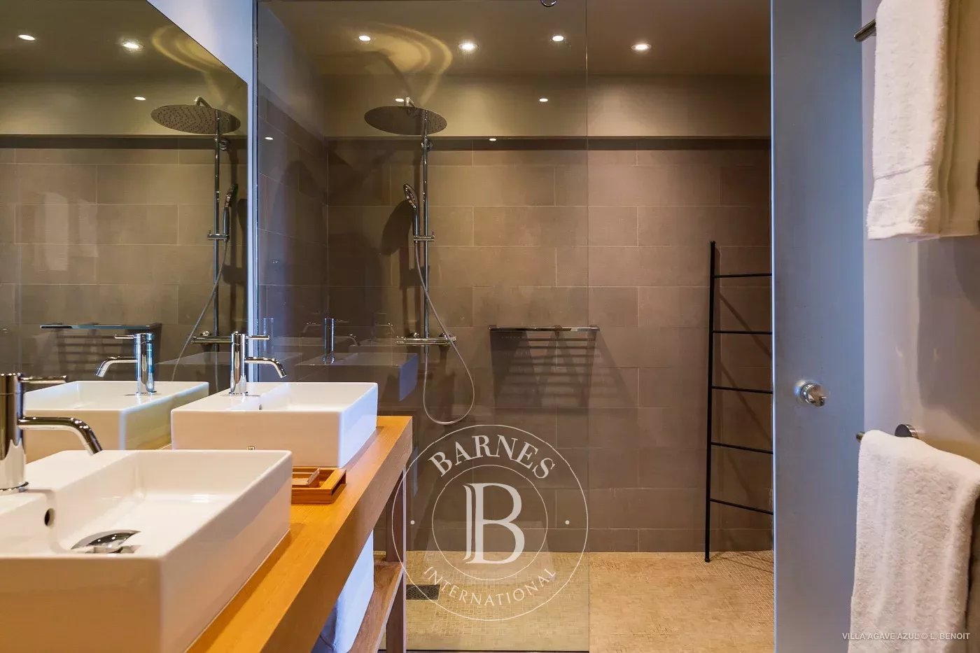 Devet  - Villa 4 Chambres - picture 11
