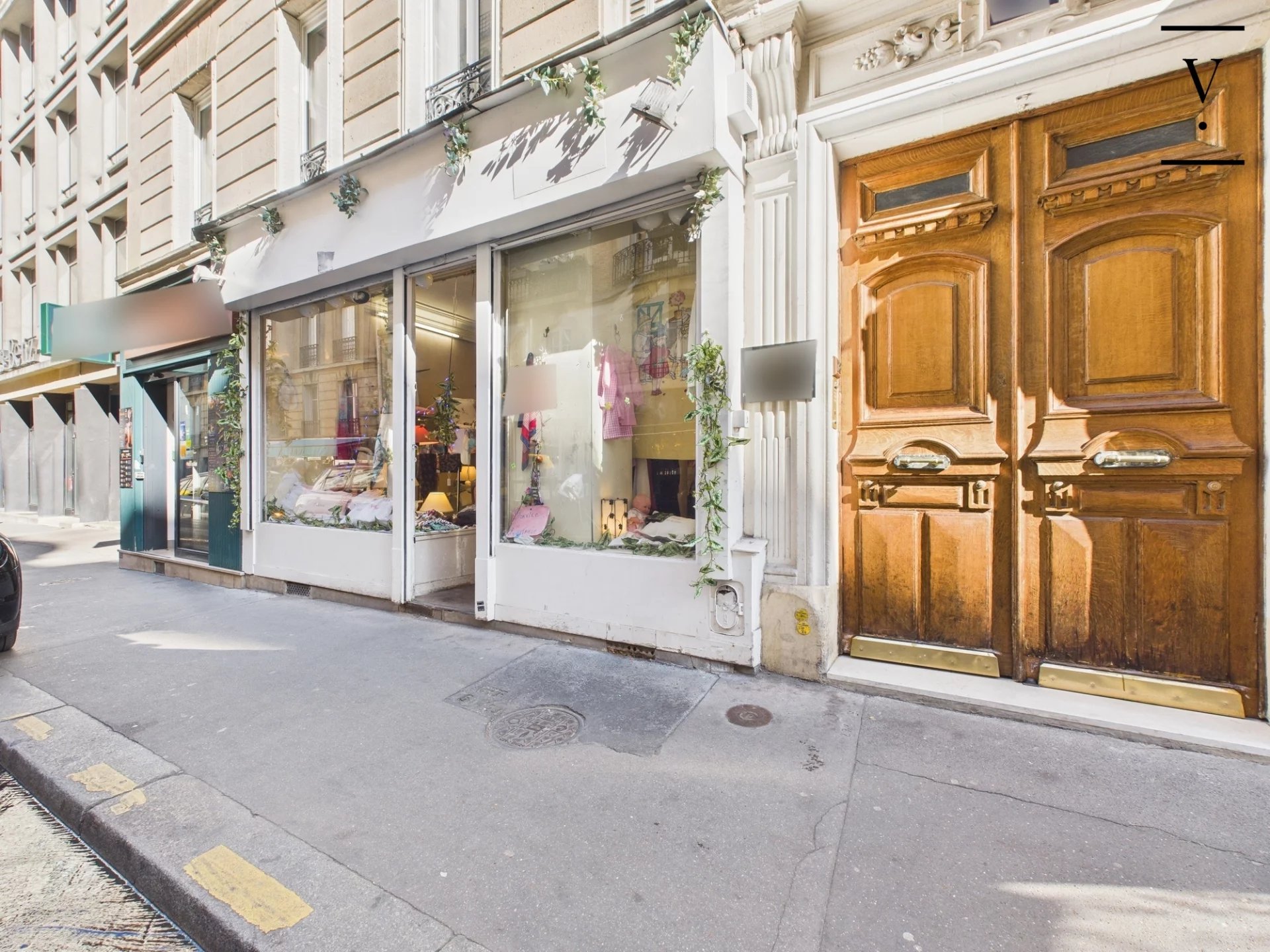 Agence immobilière de SARL VILLARET IMMOBILIER