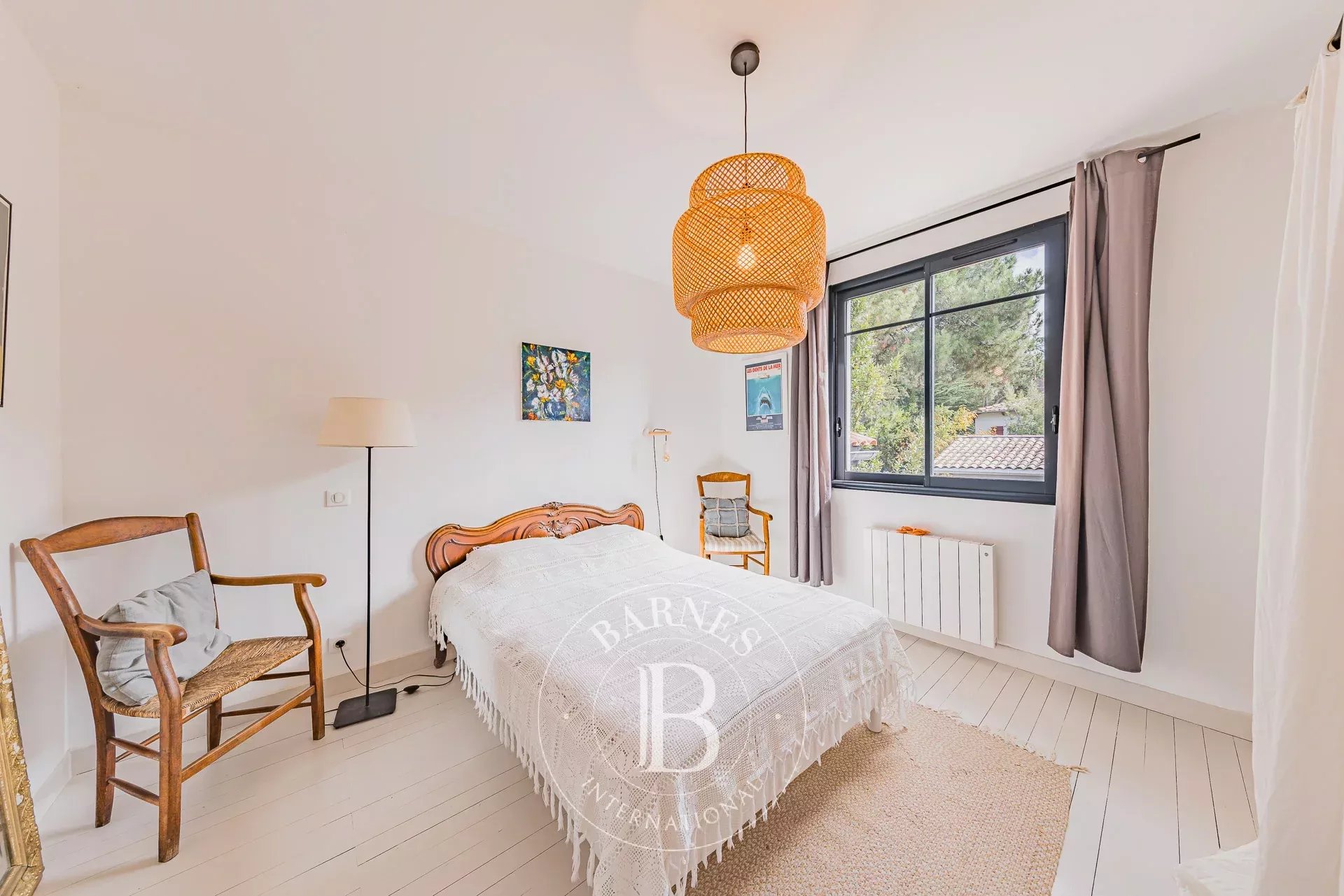 Villa Pyla-sur-Mer - picture 30