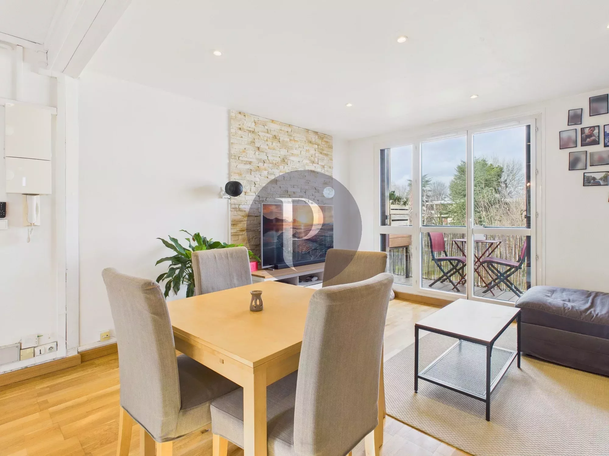 vente-appartement-3-pieces-wissous-86642197