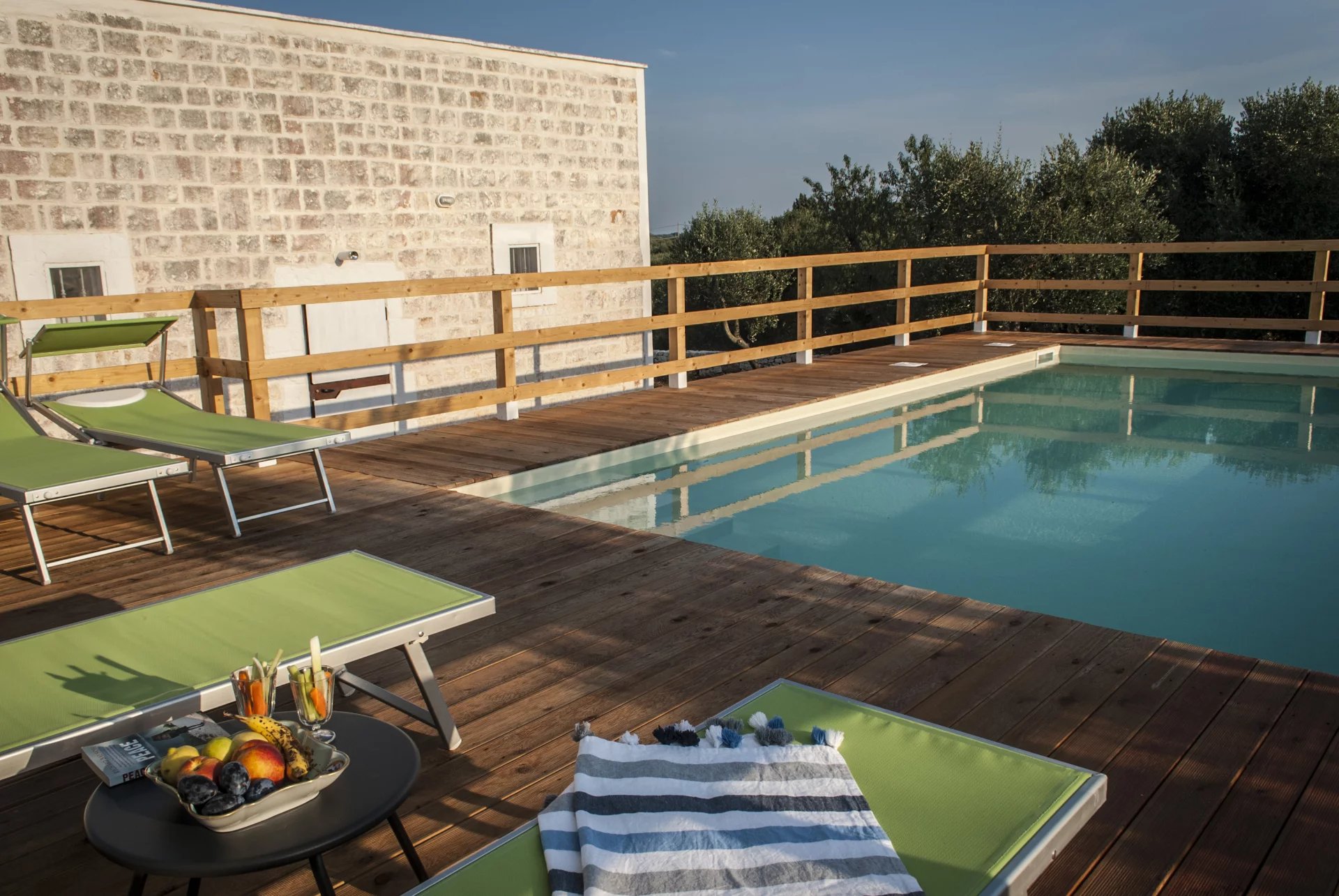 Venta Casa Ceglie Messapica