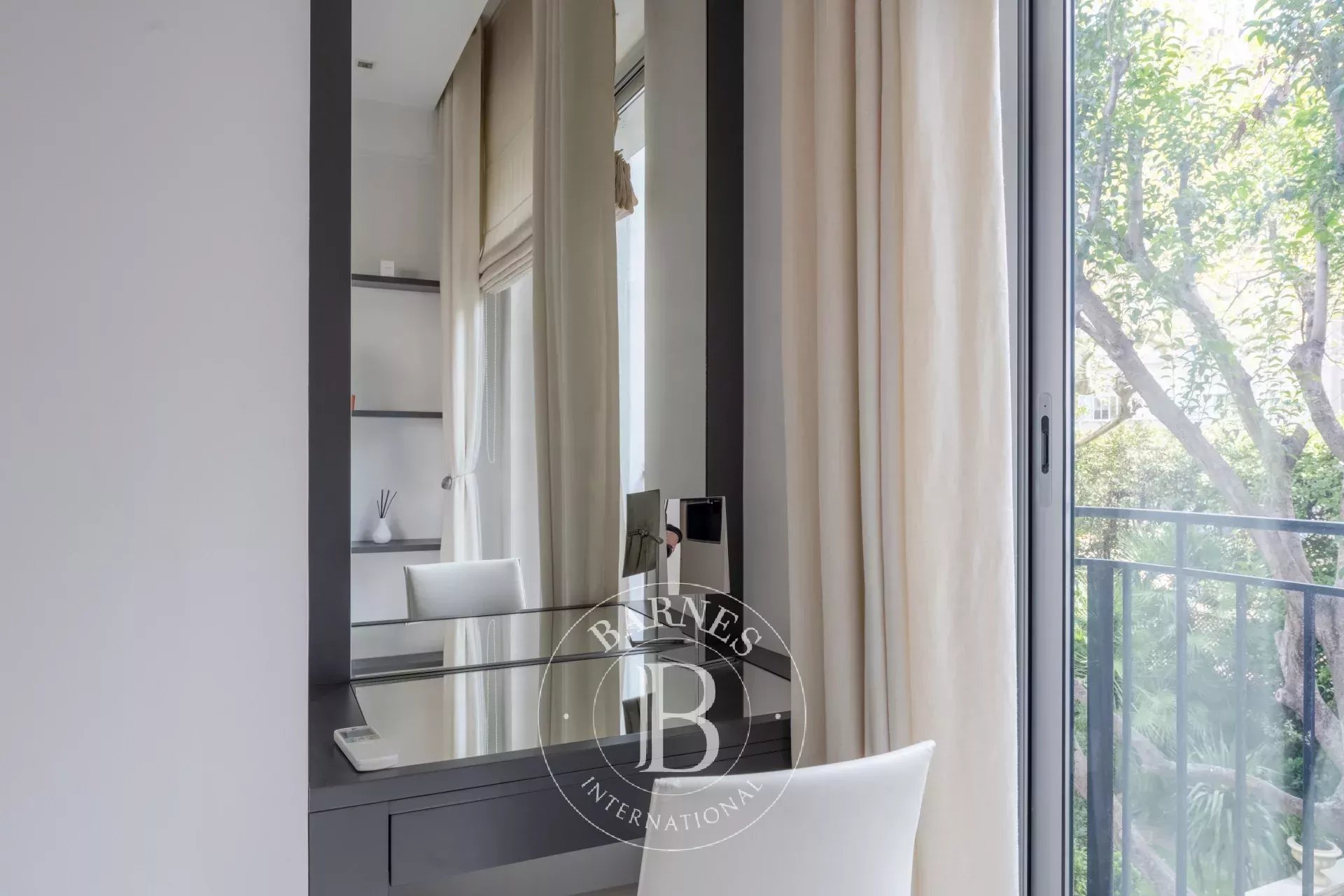 Daire Marseille 8ème - picture 13