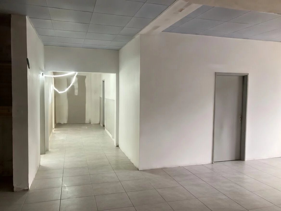 Agence immobilière de AROFI