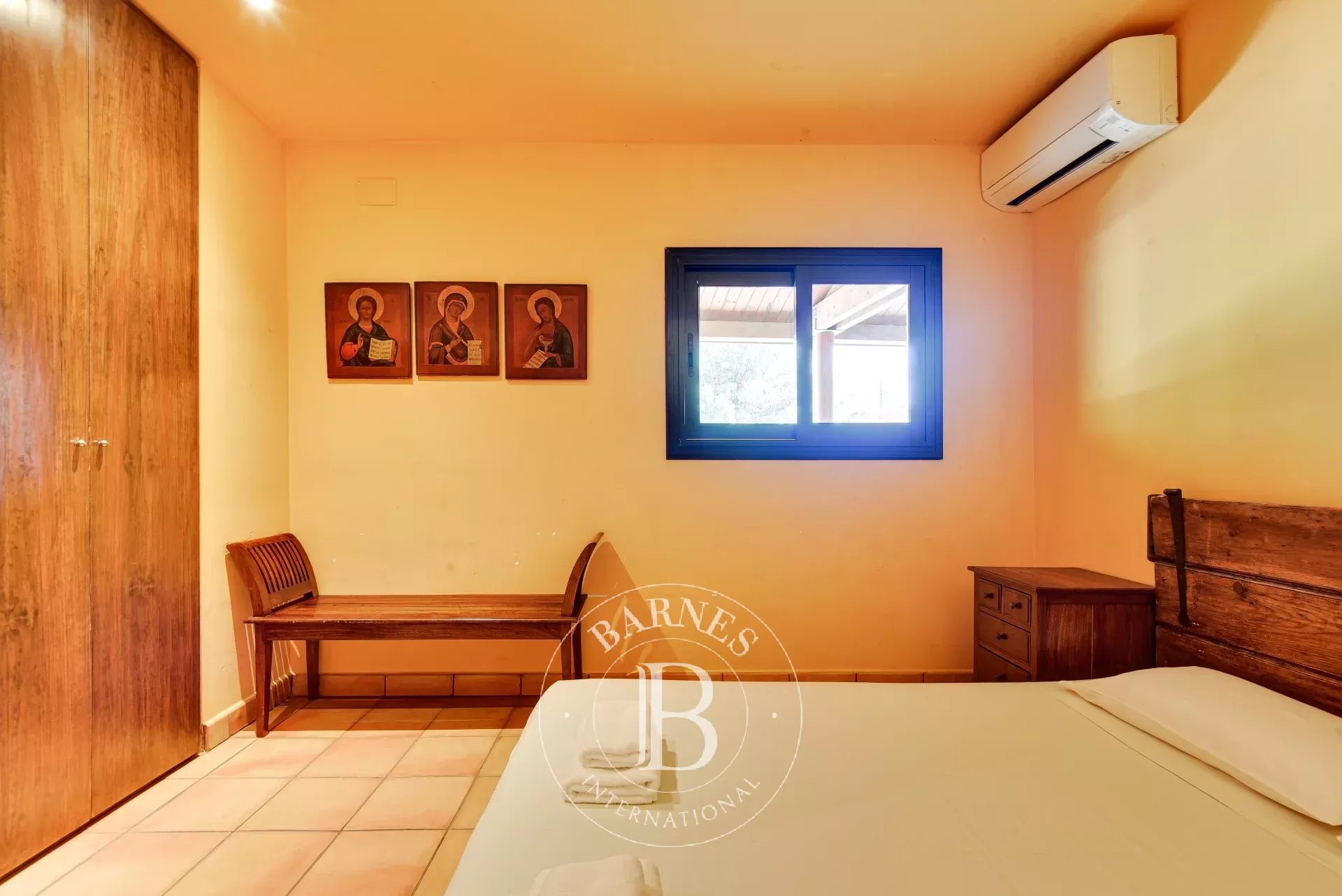 Çiftlik Capmany - picture 29