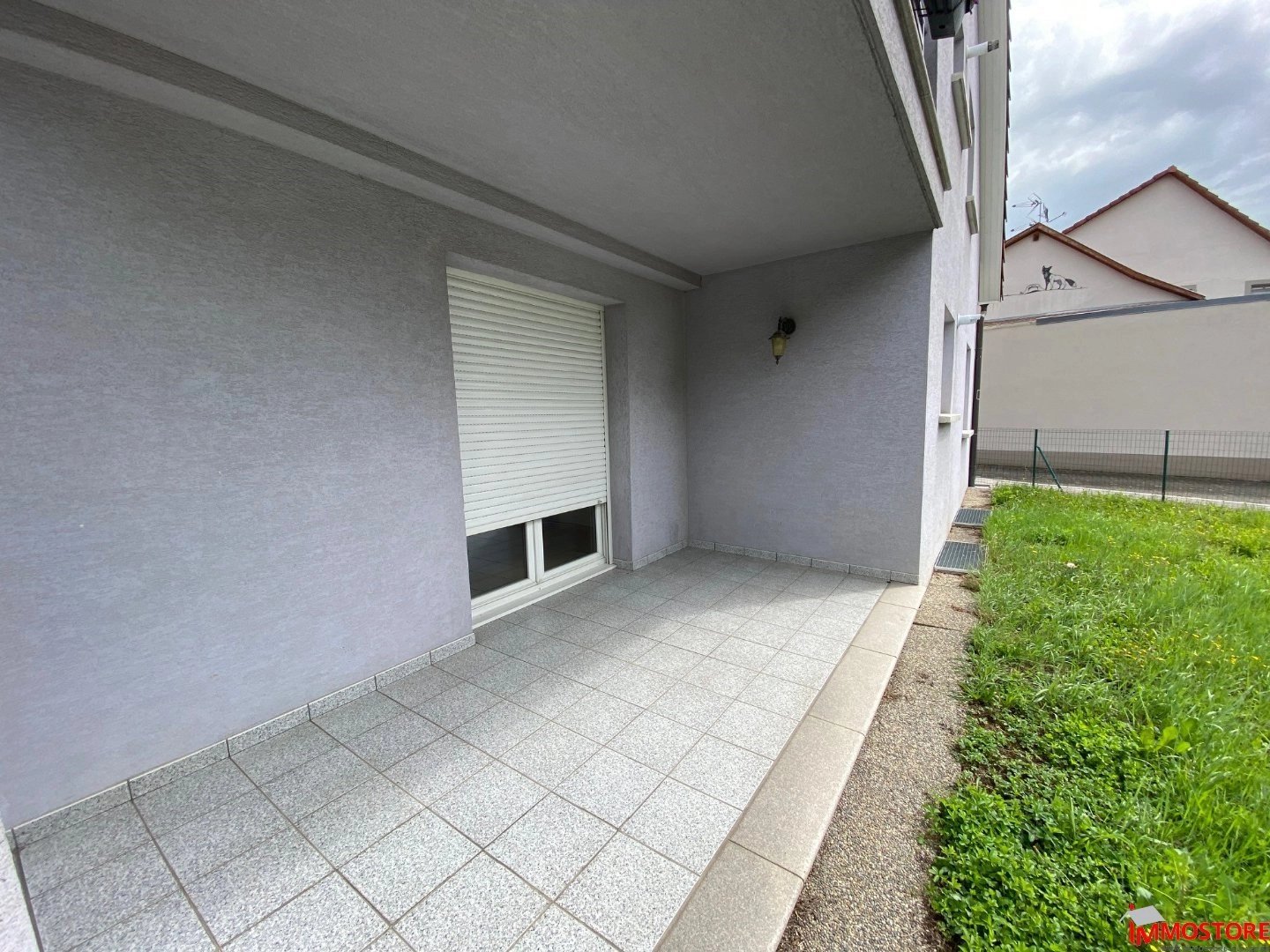 Location Appartement Hésingue