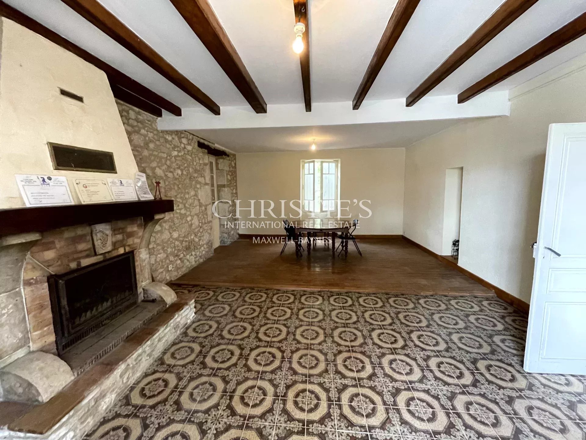 Property Slider Image