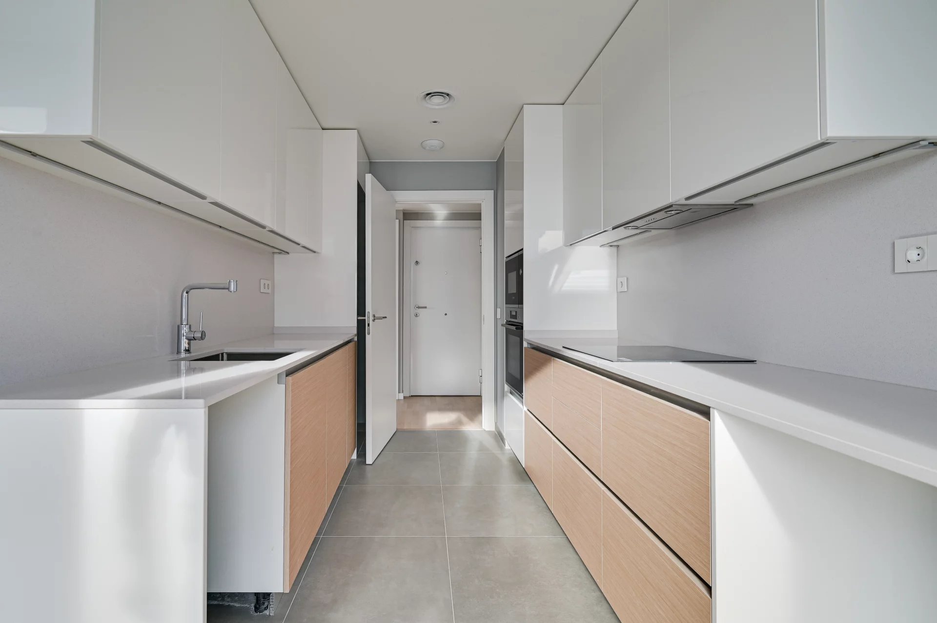 Badalona  - Appartement  - picture 5