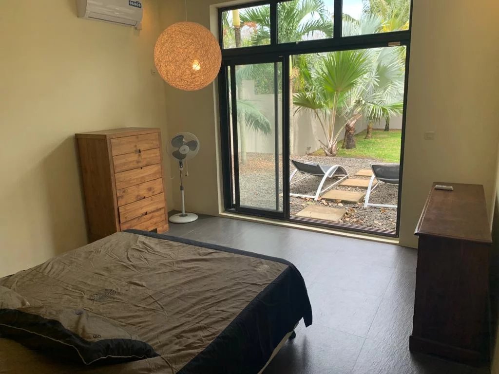 Villa Grand Baie - picture 10