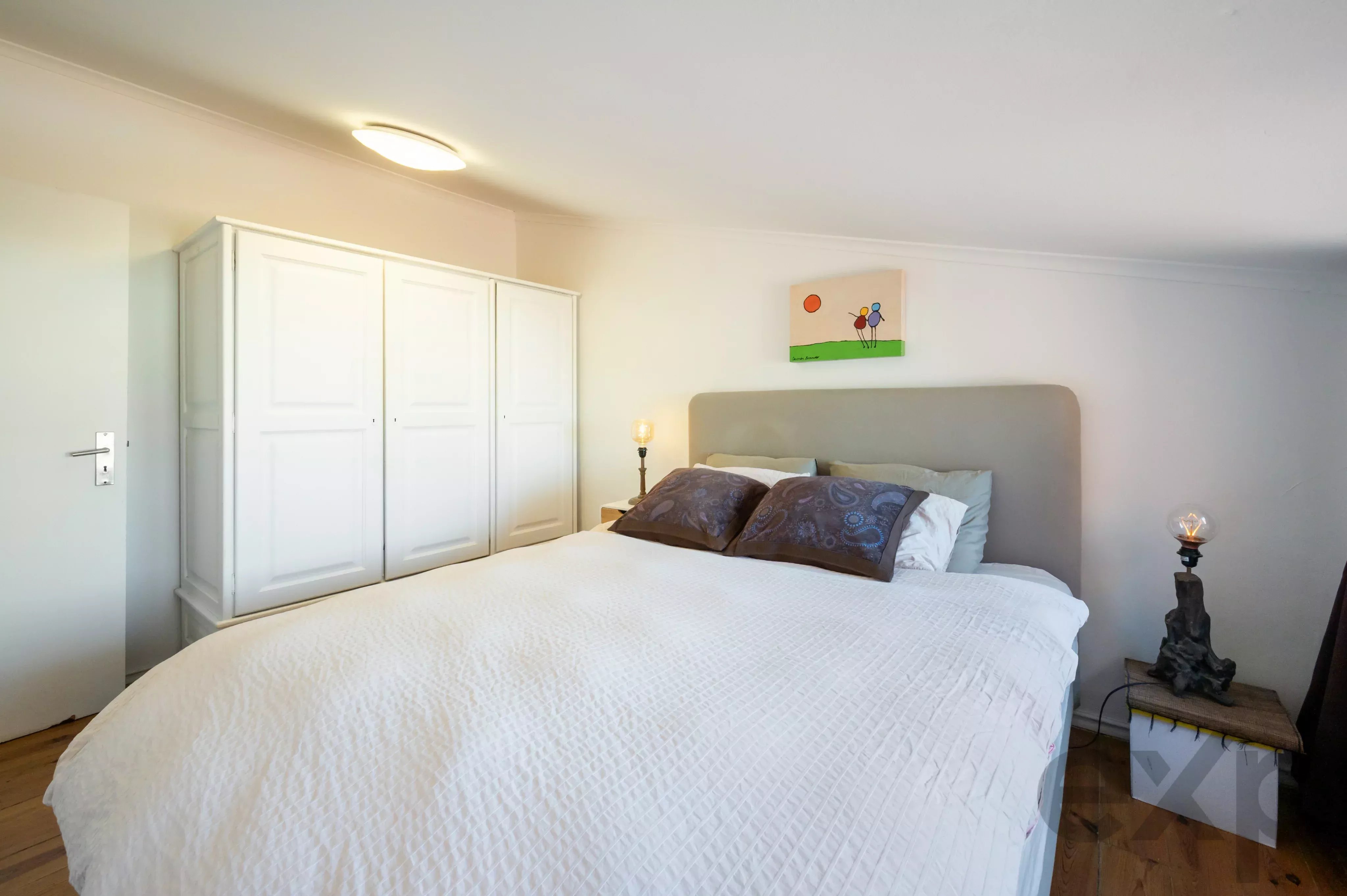 Charming 1-Bedroom Furnished Apartment in Lisboa 86902045 image 17