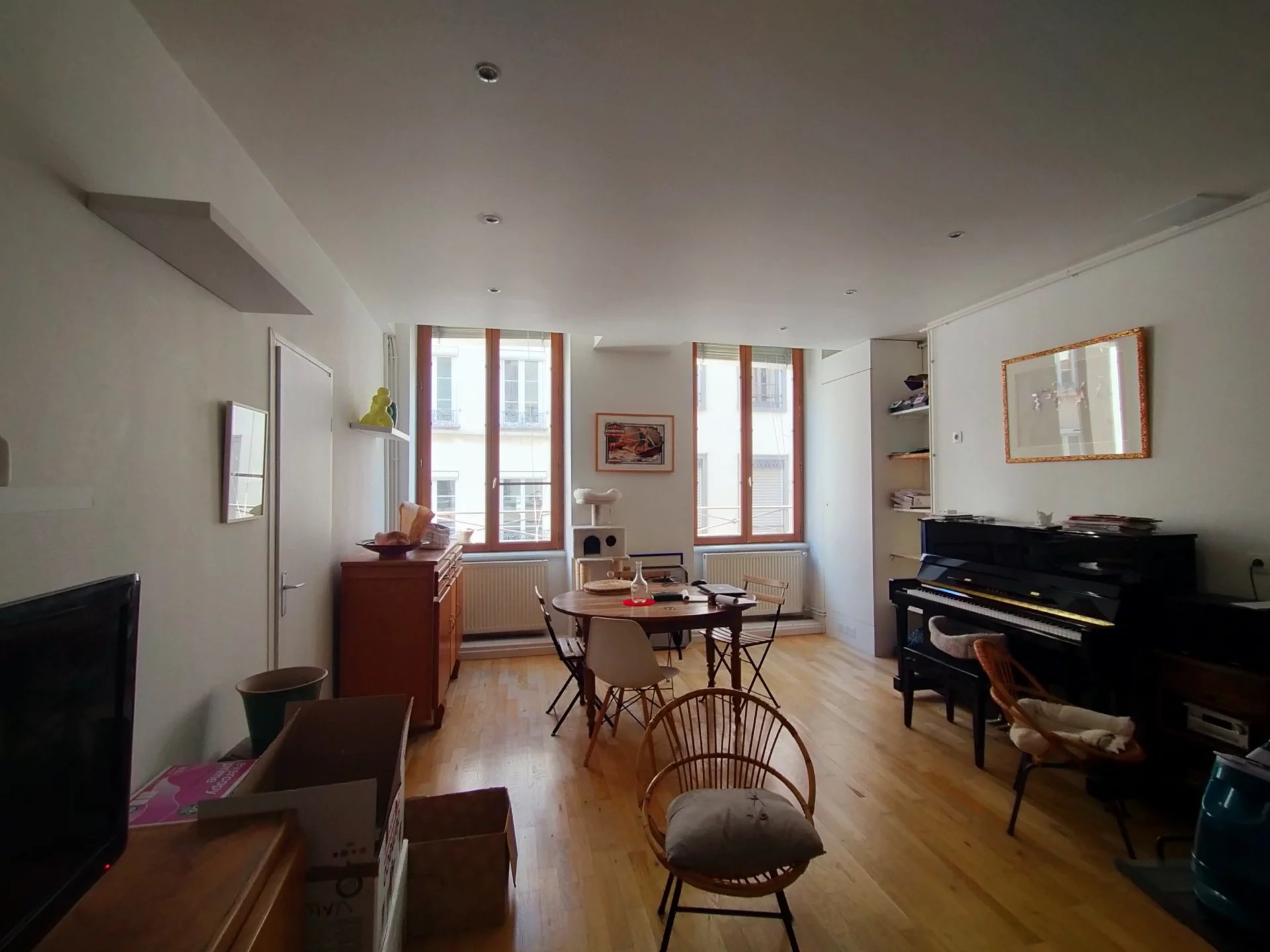 86822581 Location Lyon 7ème